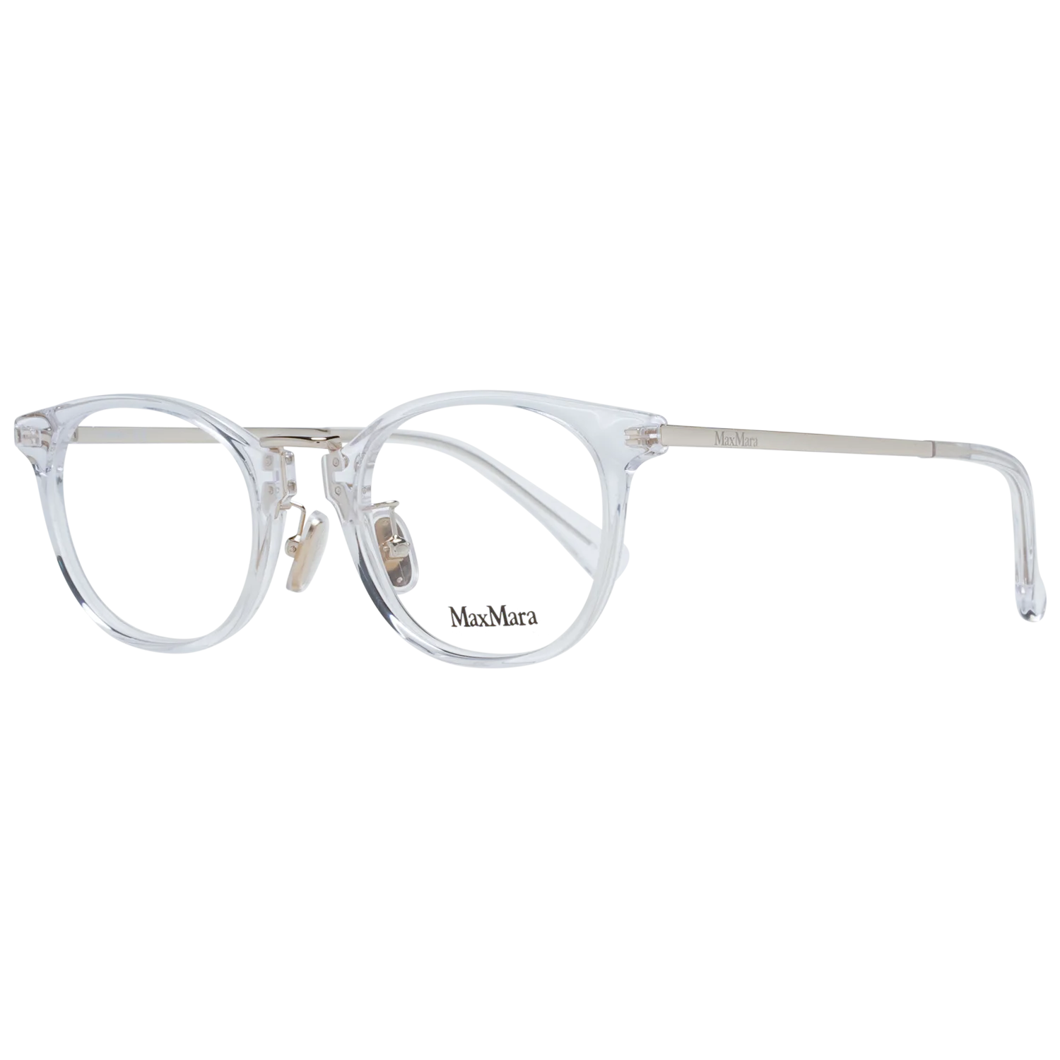 mm5092-d-48026.png