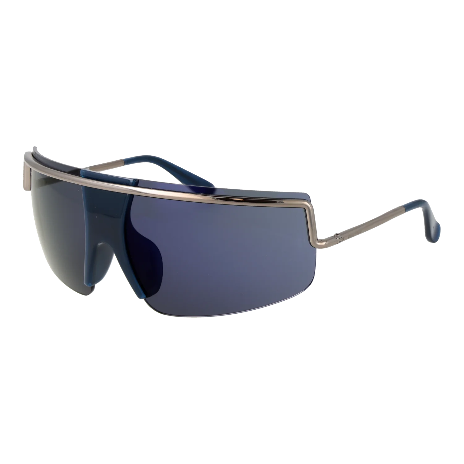Max Mara Sunglasses MM0050-F 90X 71