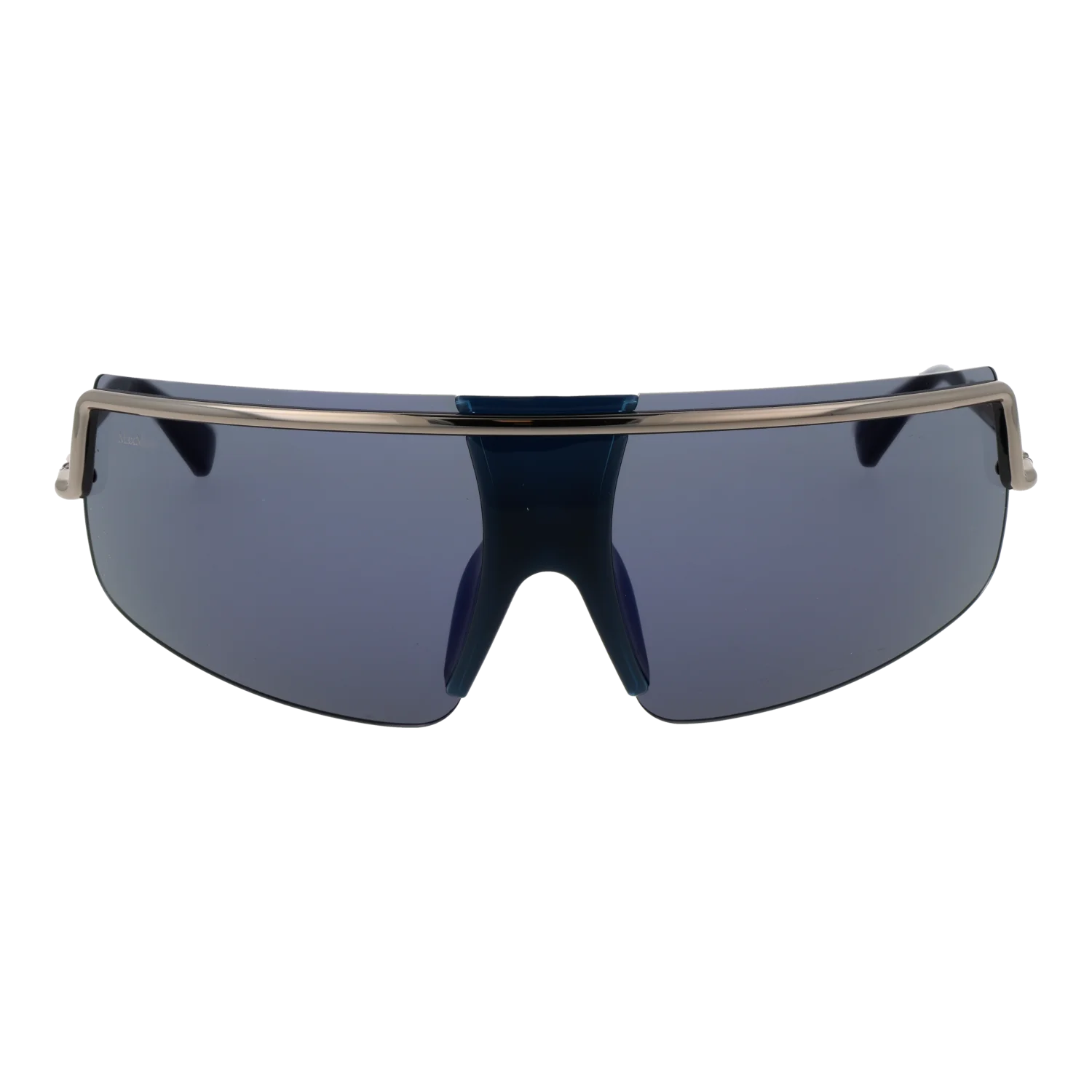 mm0050-f-7190x_1.png