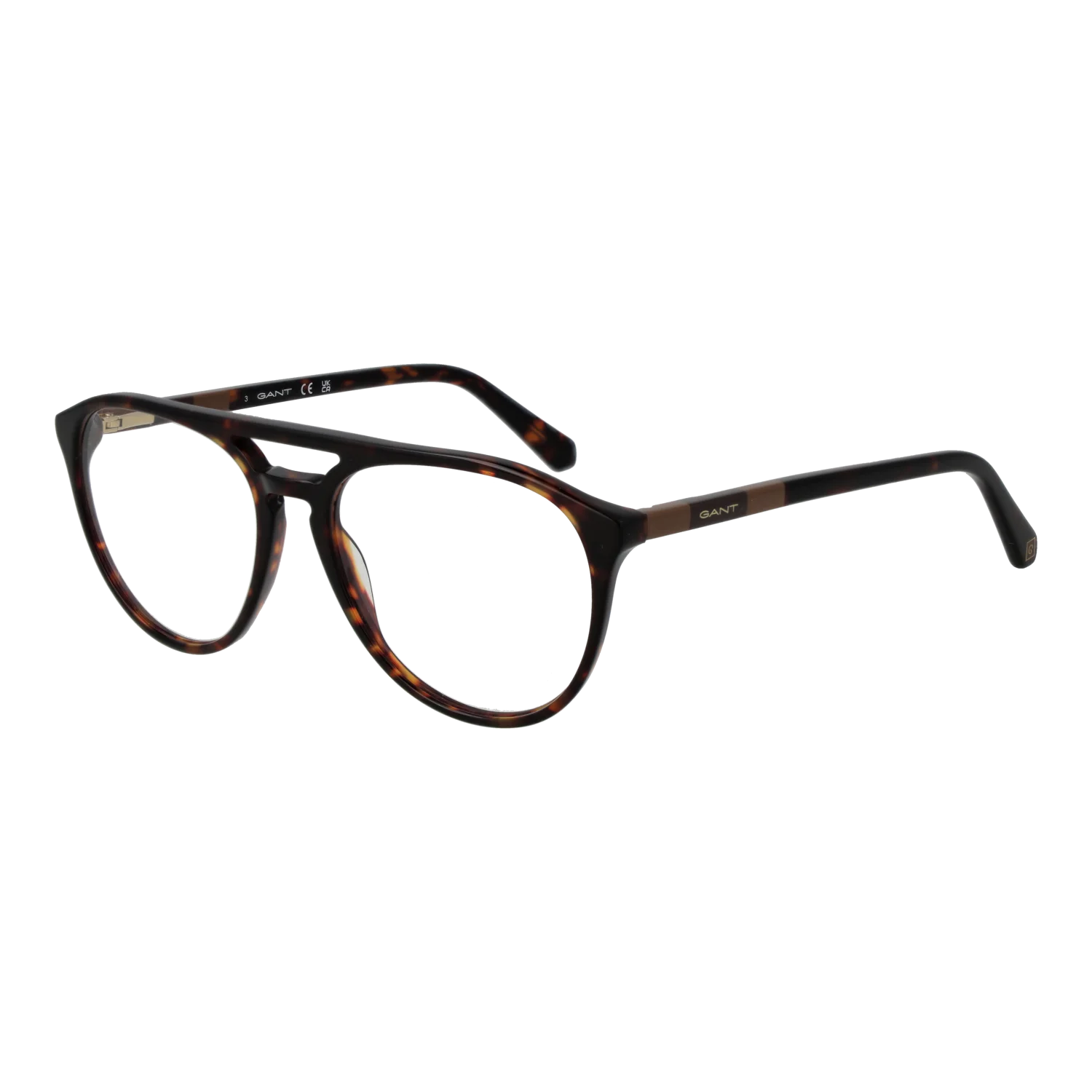 ga3285-53052.png