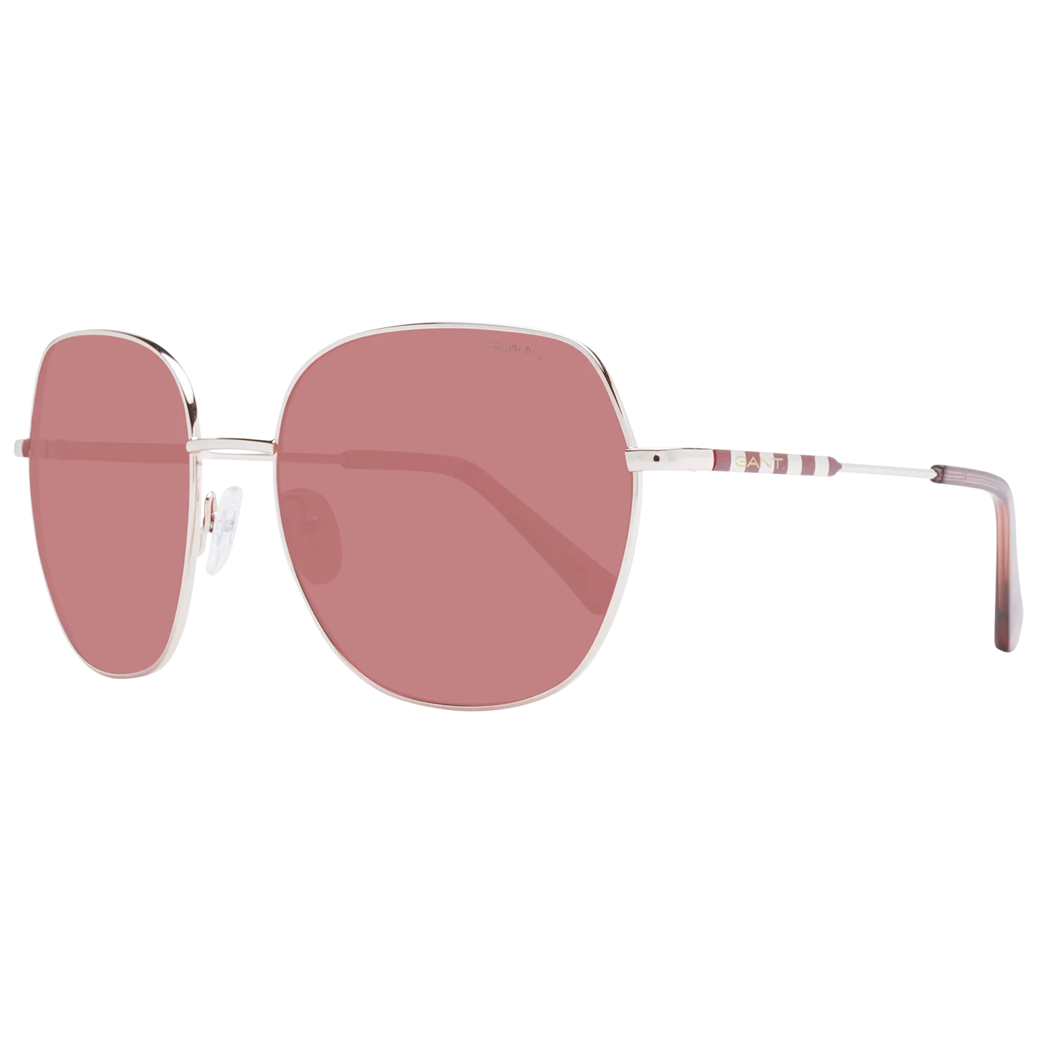 ga8100-5928s.png