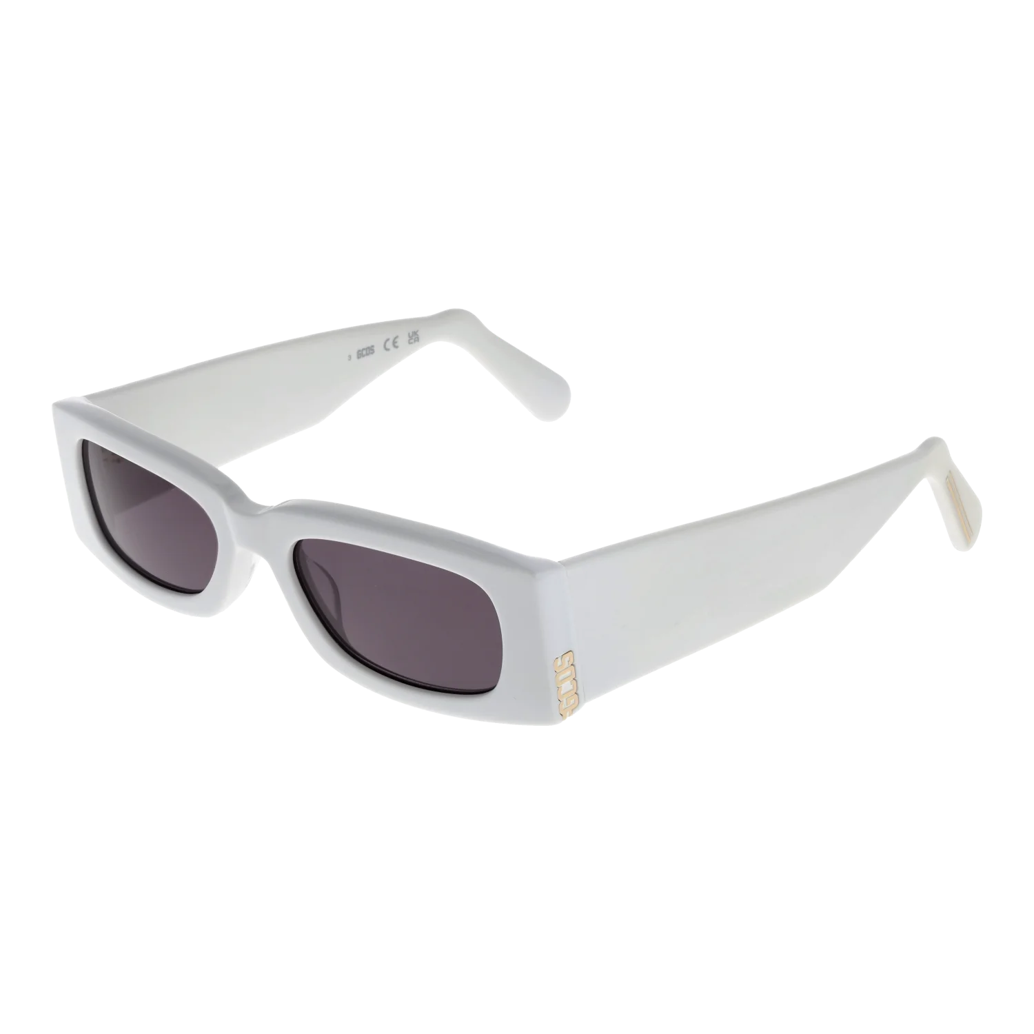 gd0020-5221a.png