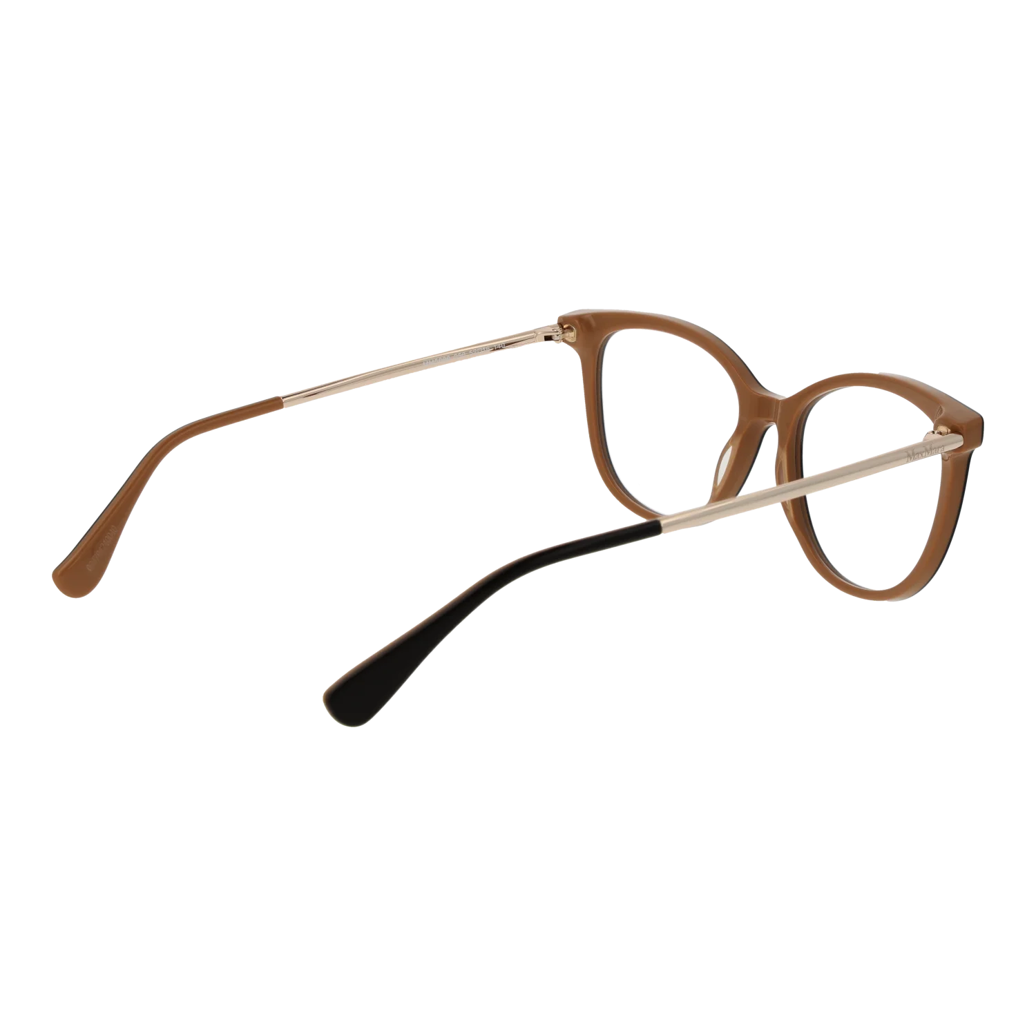 mm5008-52050_1.png