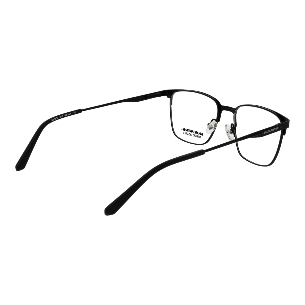 se3352-52005_2.png
