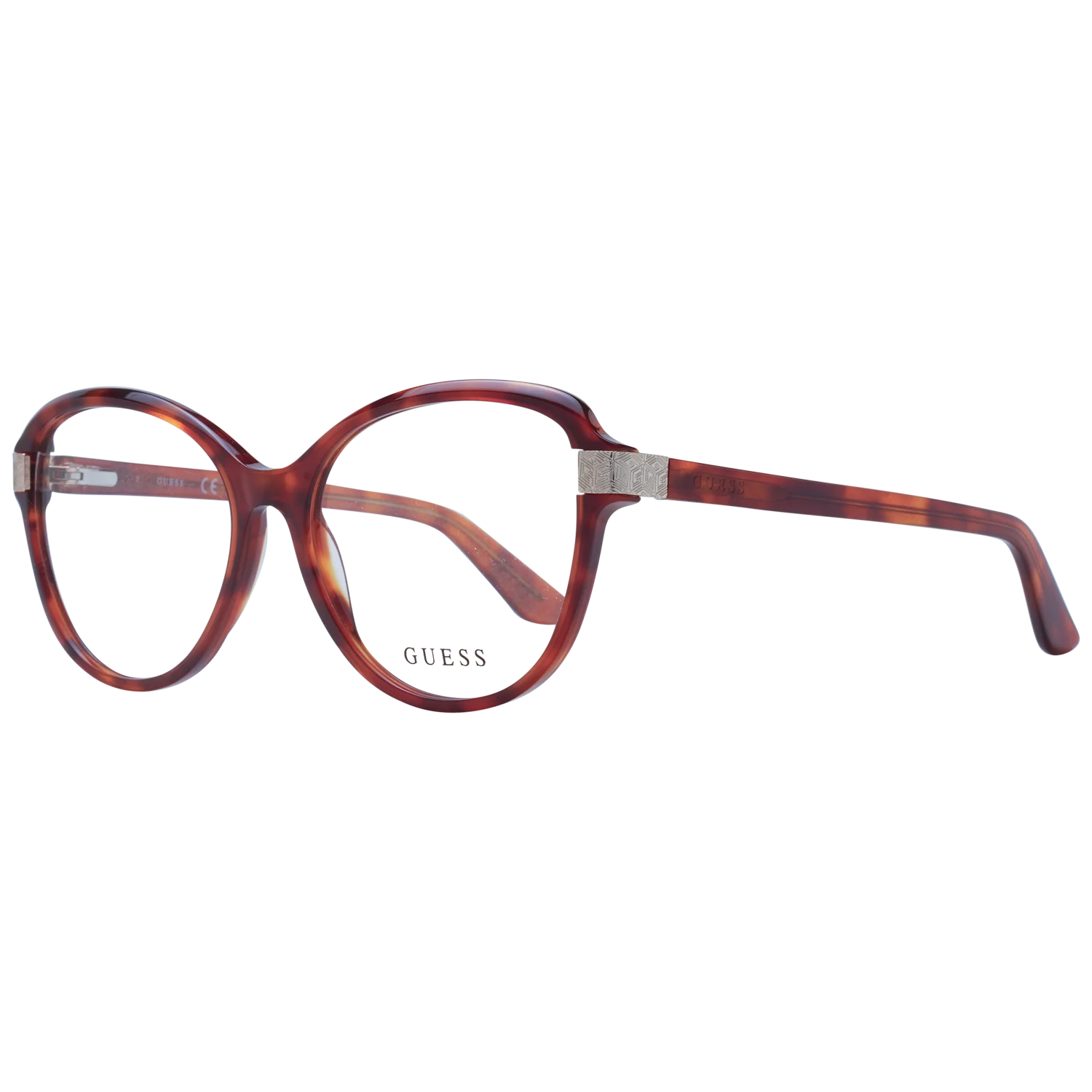 gu2955-55053.png