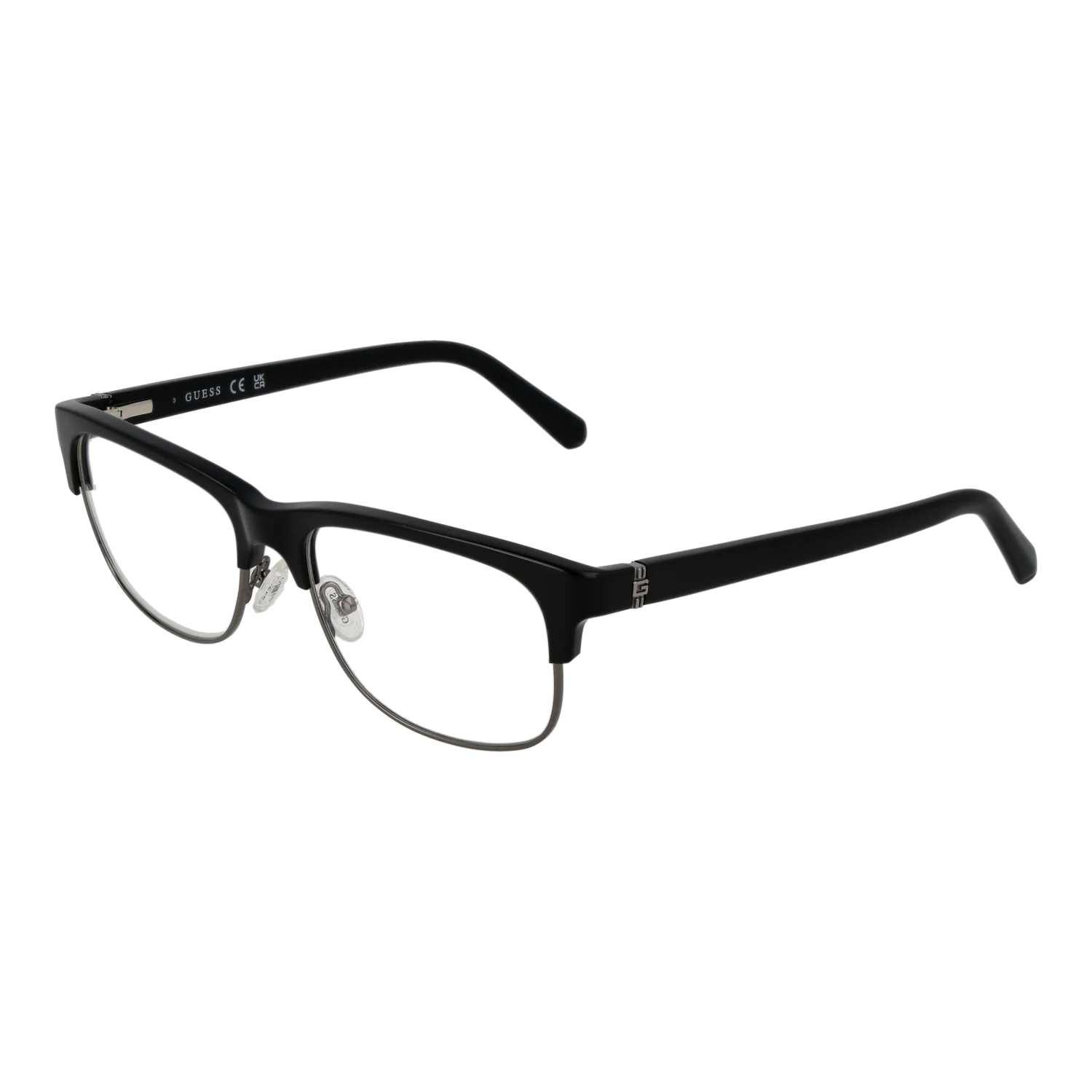 gu50081-55001.png