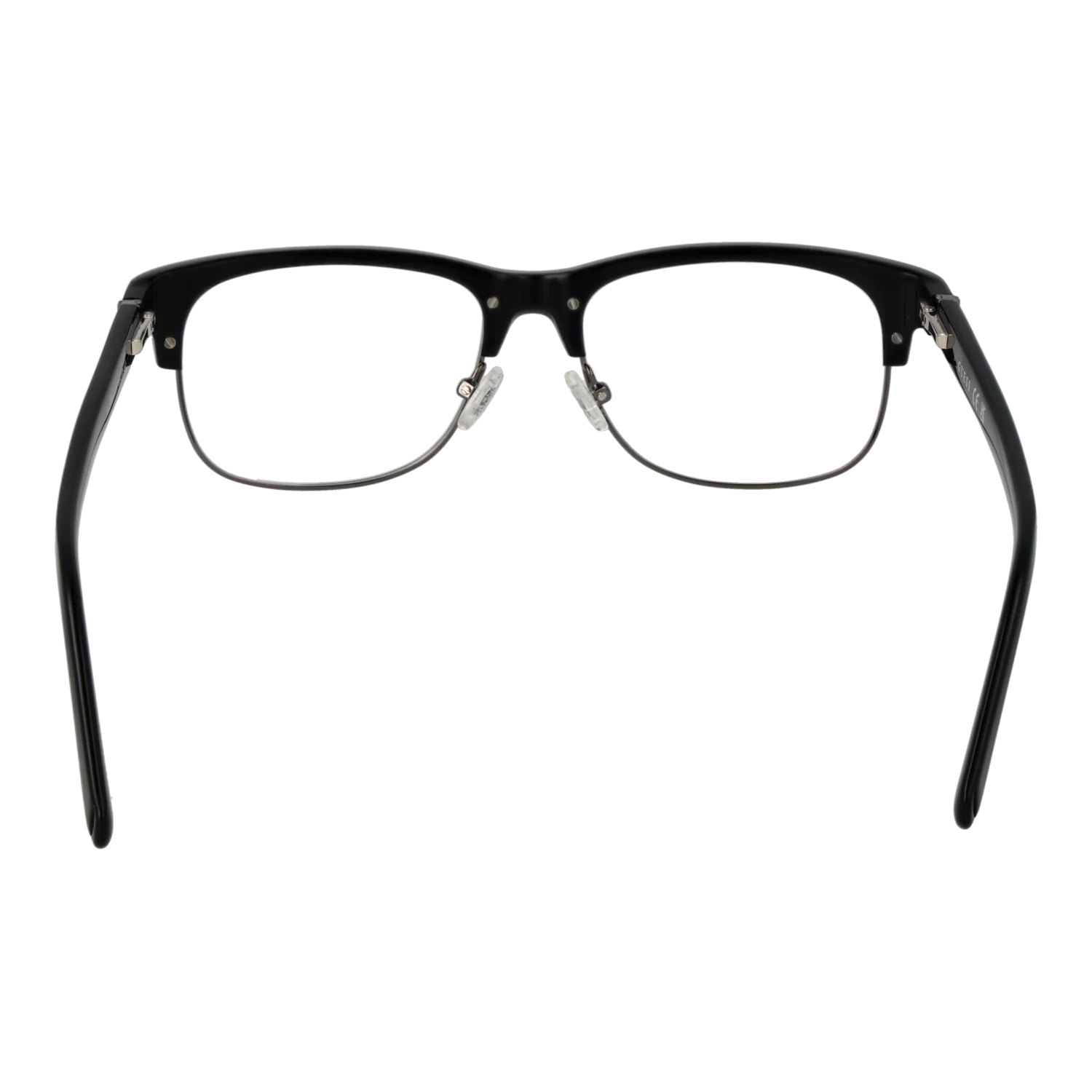 gu50081-55001_2.png