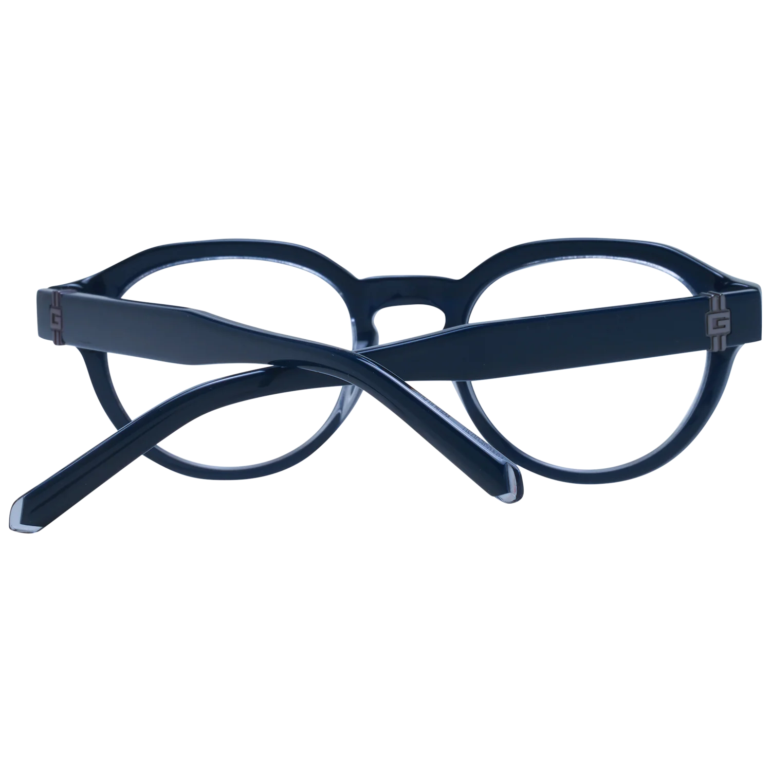 gu50083-50092_2.png