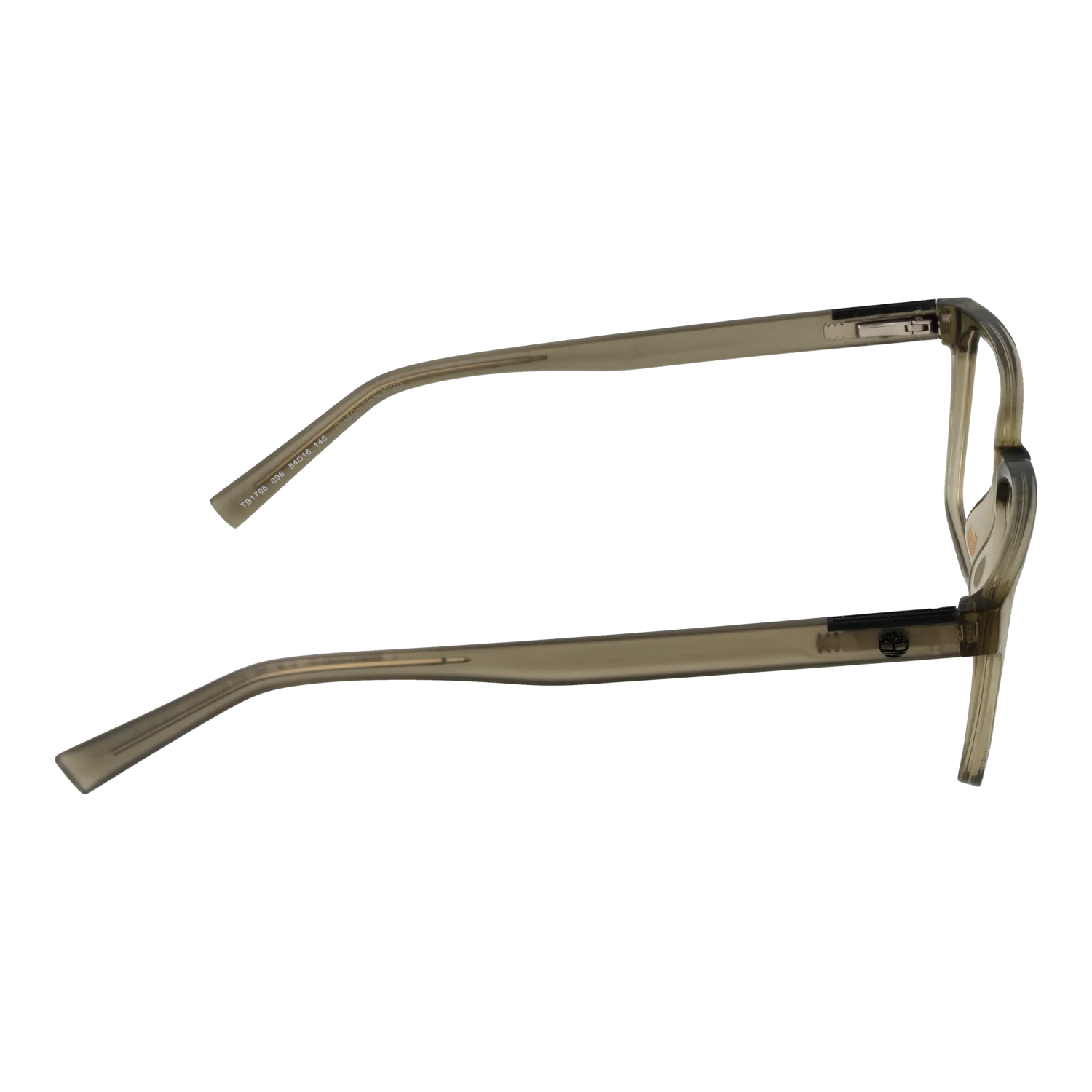 tb1796-54096_4.png