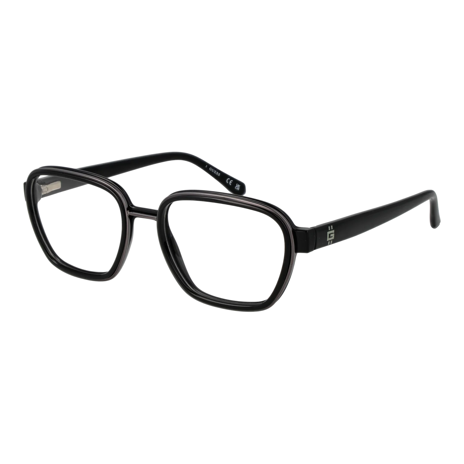 gu50086-53001.png