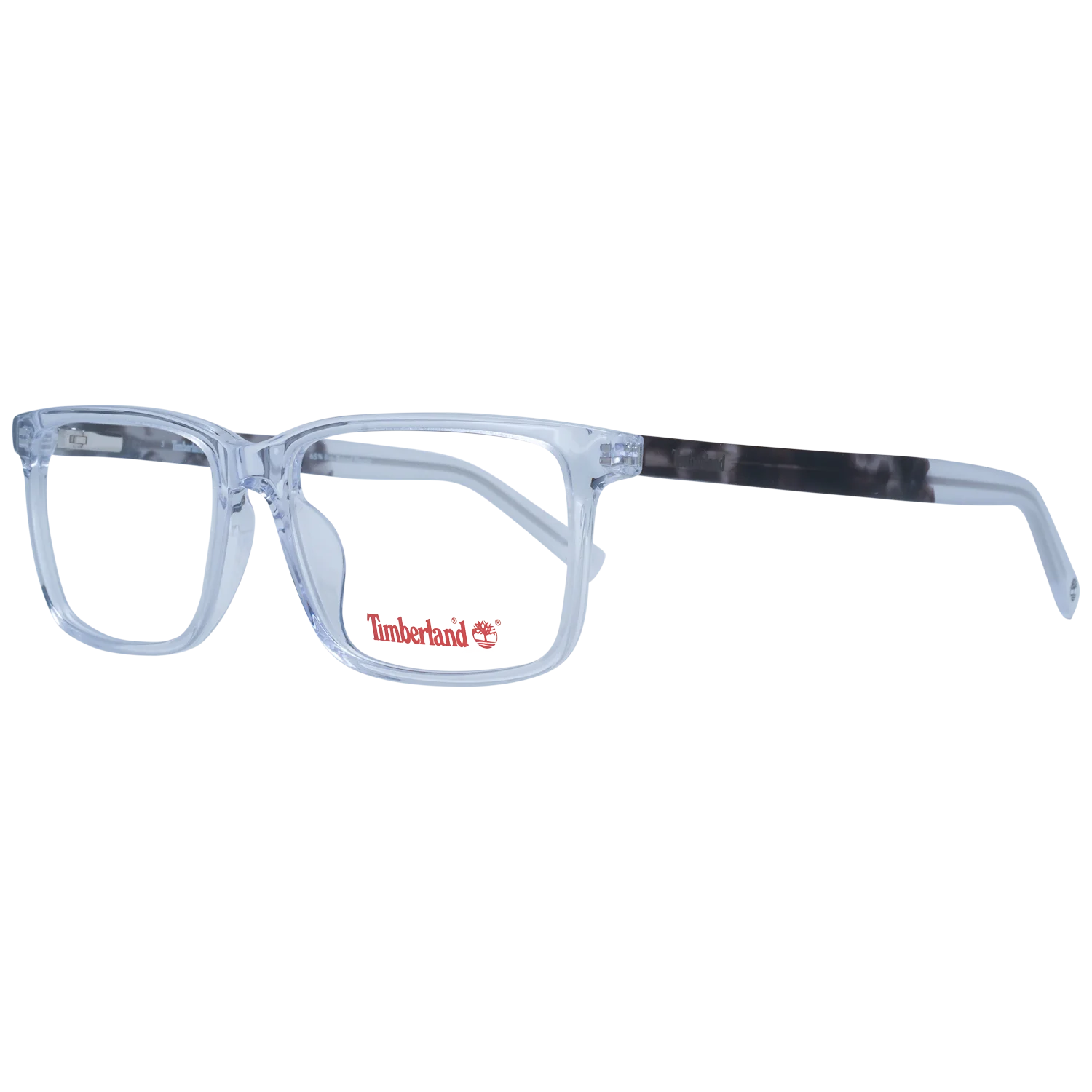 tb1823-h-56026.png