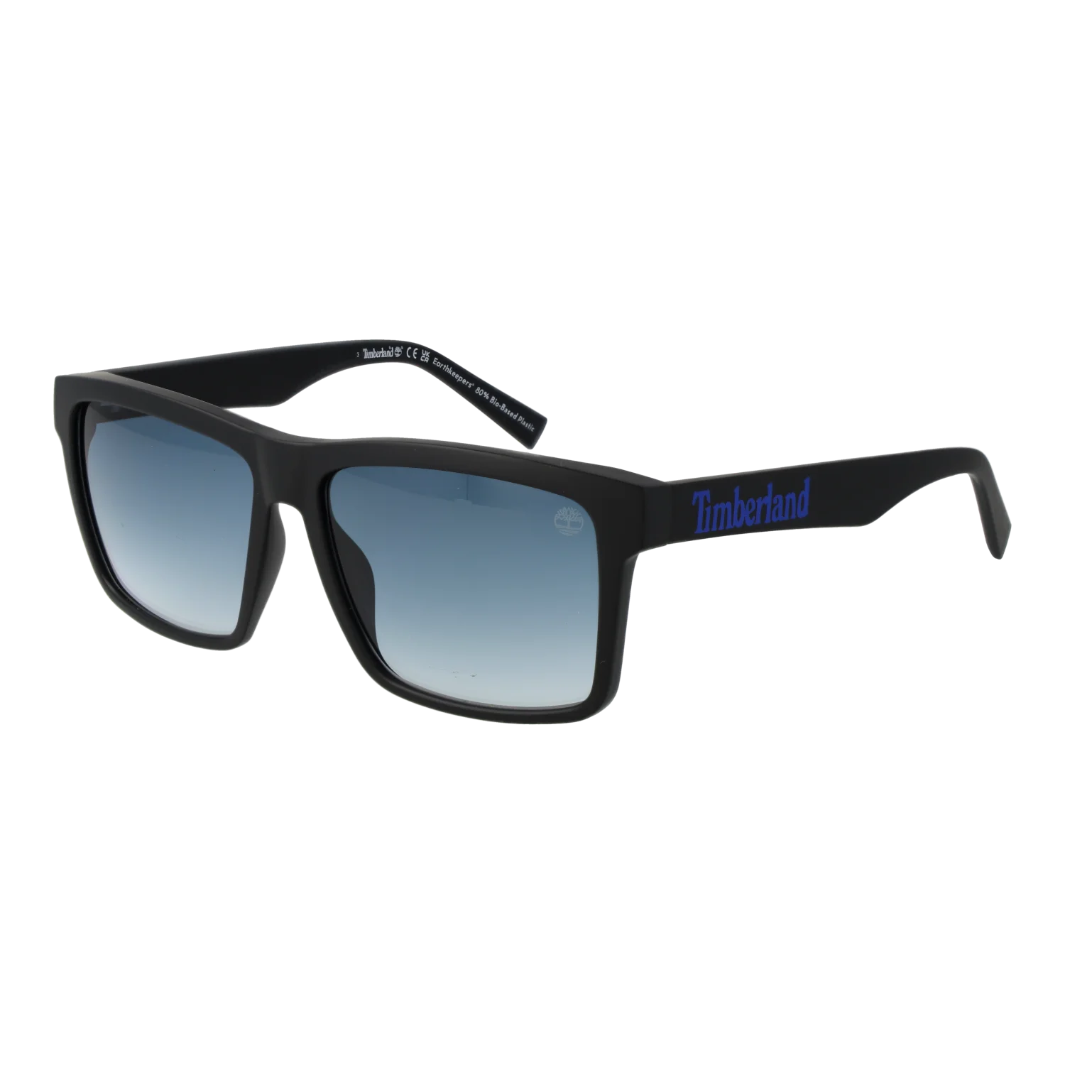 tb9328-5502w.png