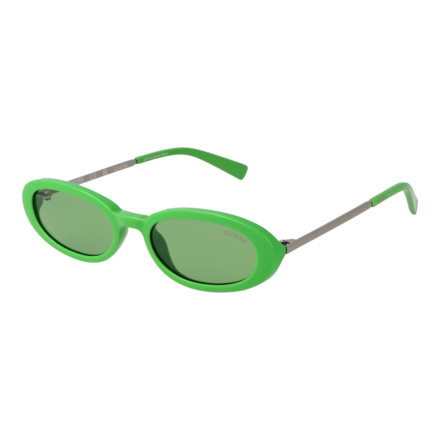gu8277-5193n.png