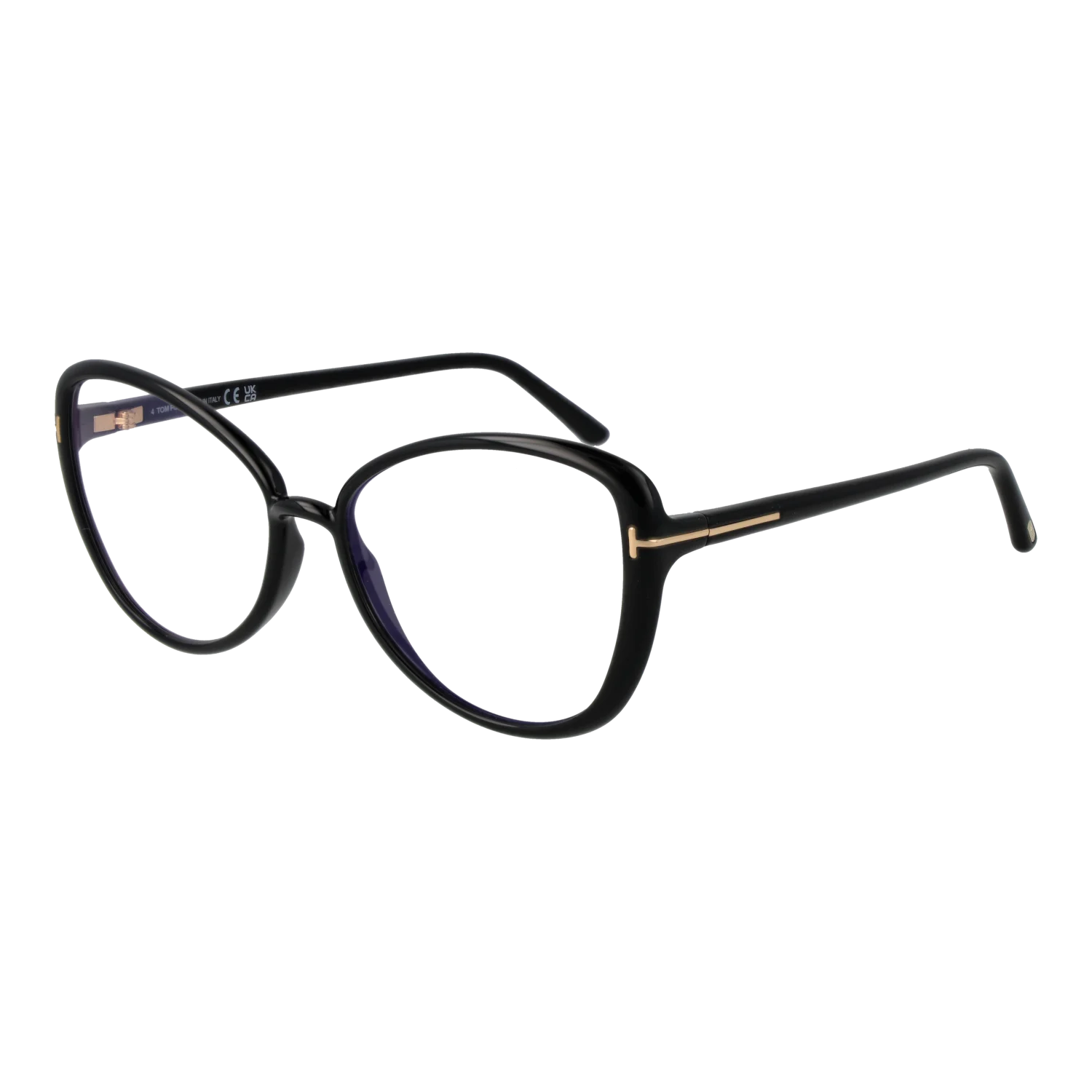 ft5907-b-55001.png