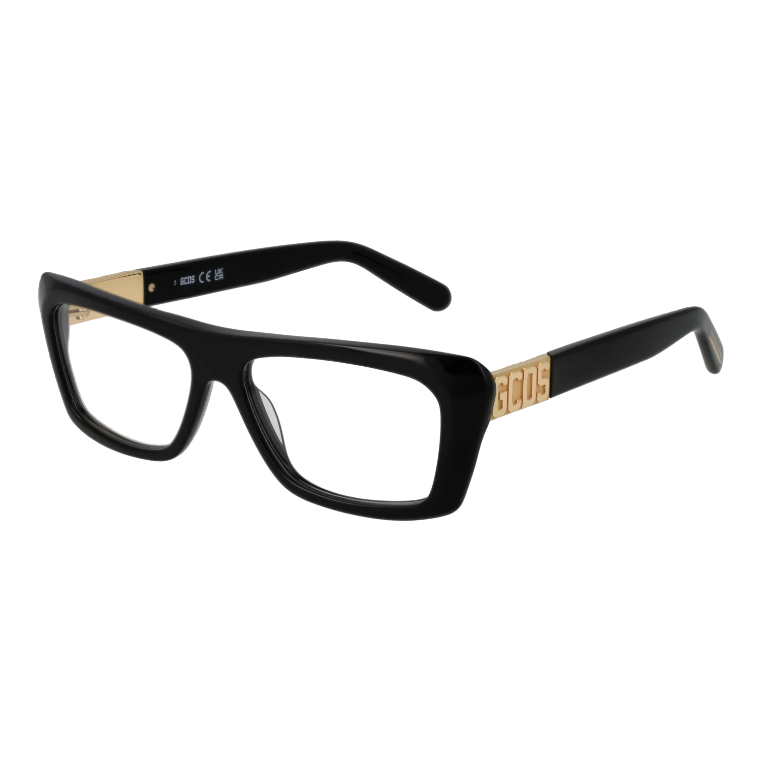 gd5018-53001.png