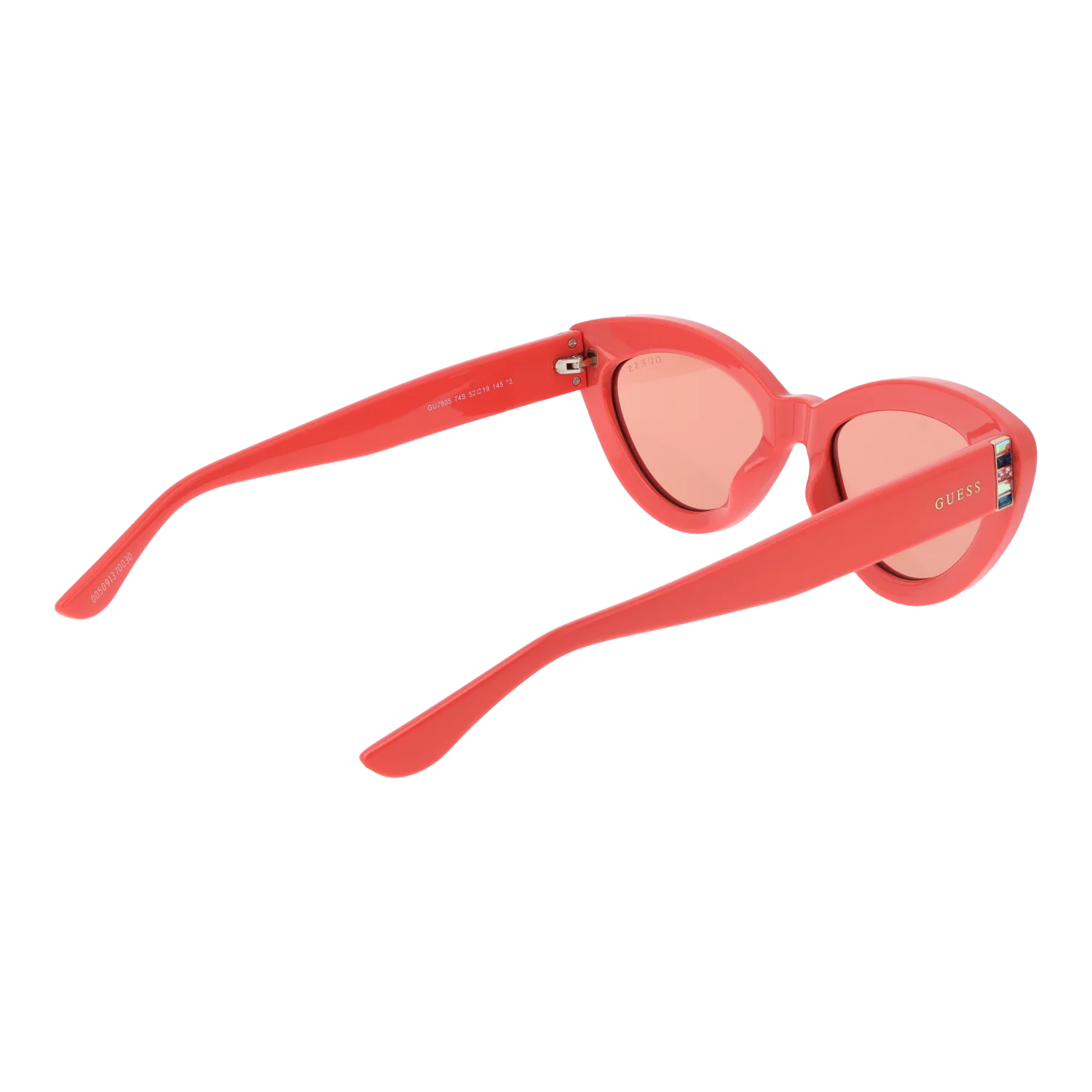 gu7905-5274s_2.png