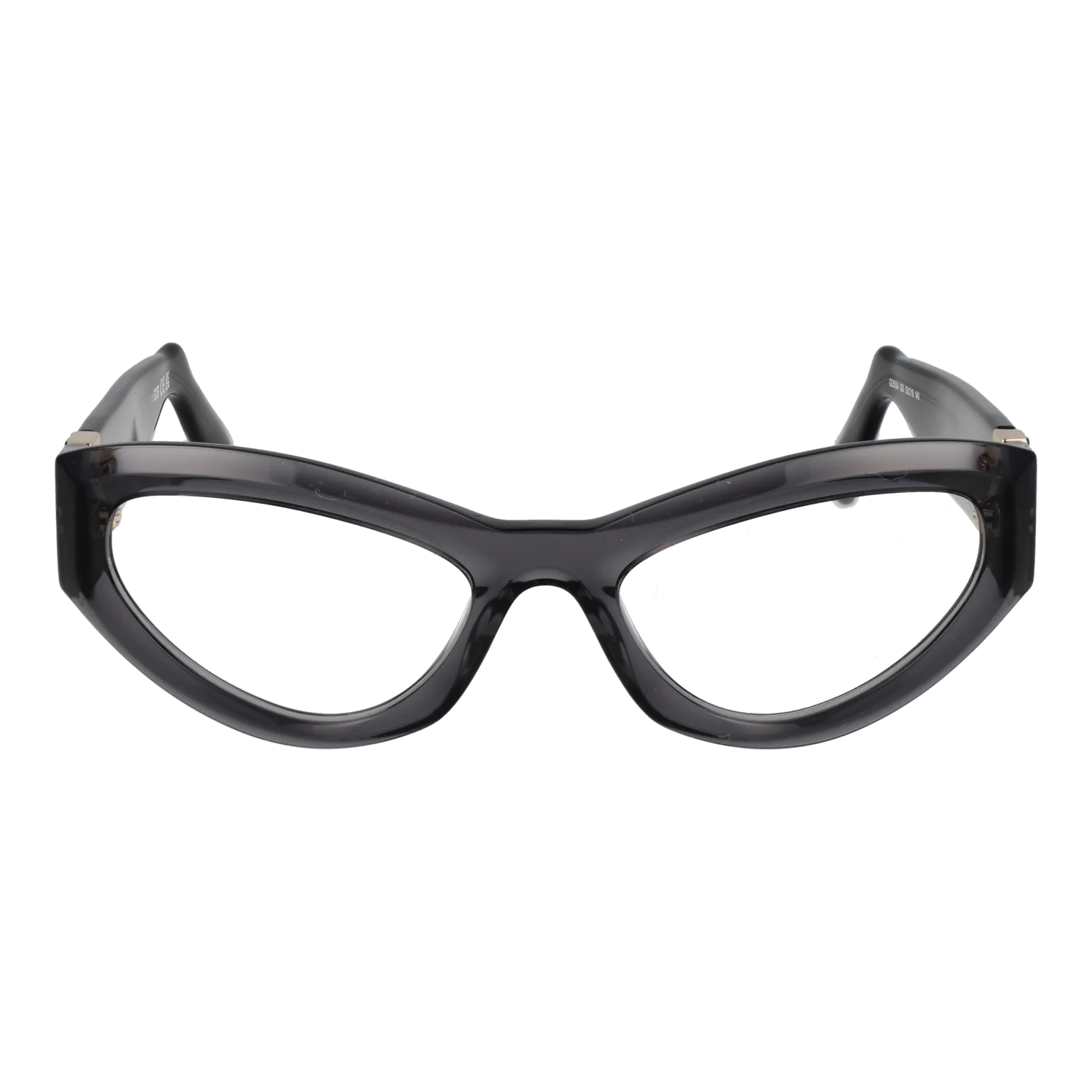 gd5024-53020_1.png