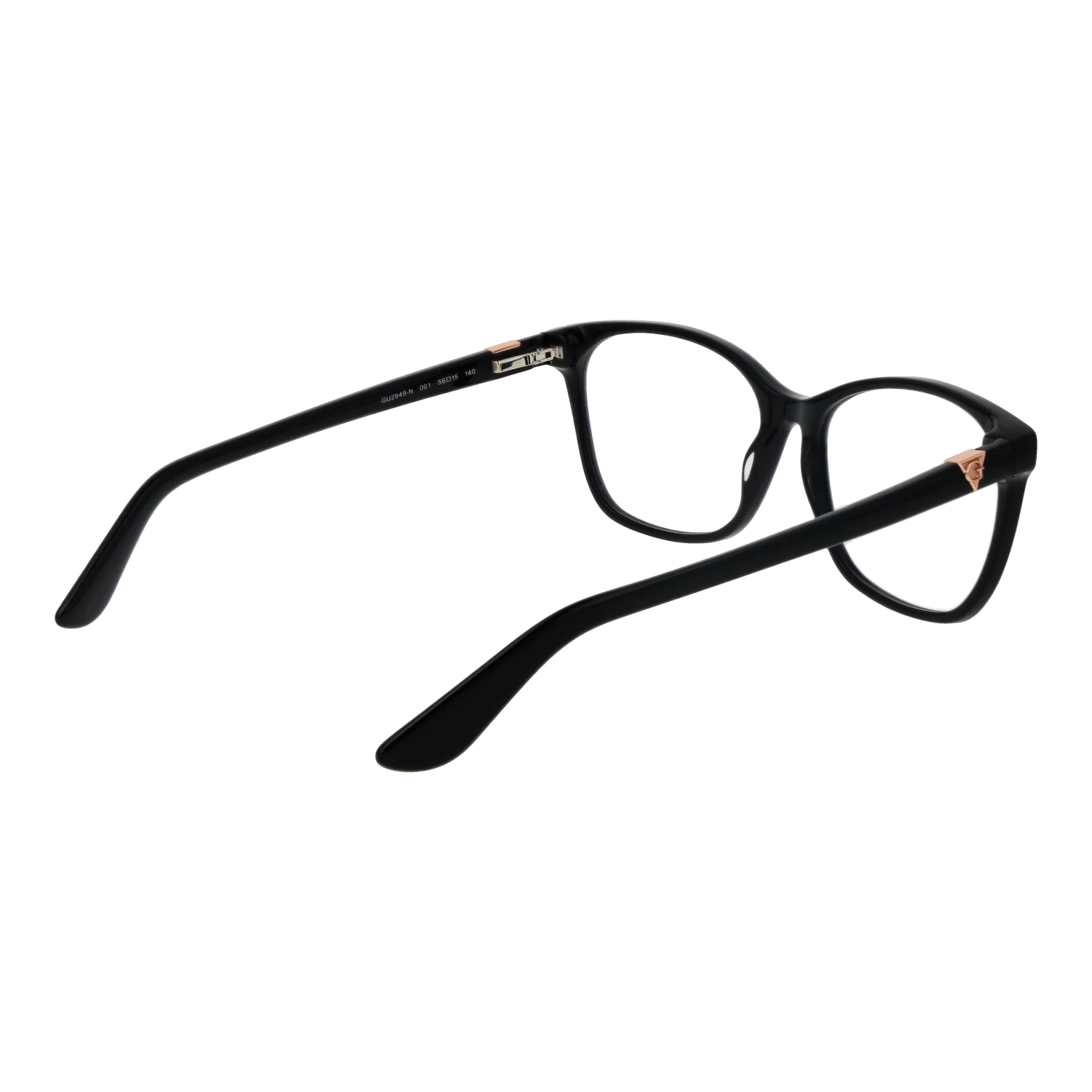 gu2949-n-56001_2.png