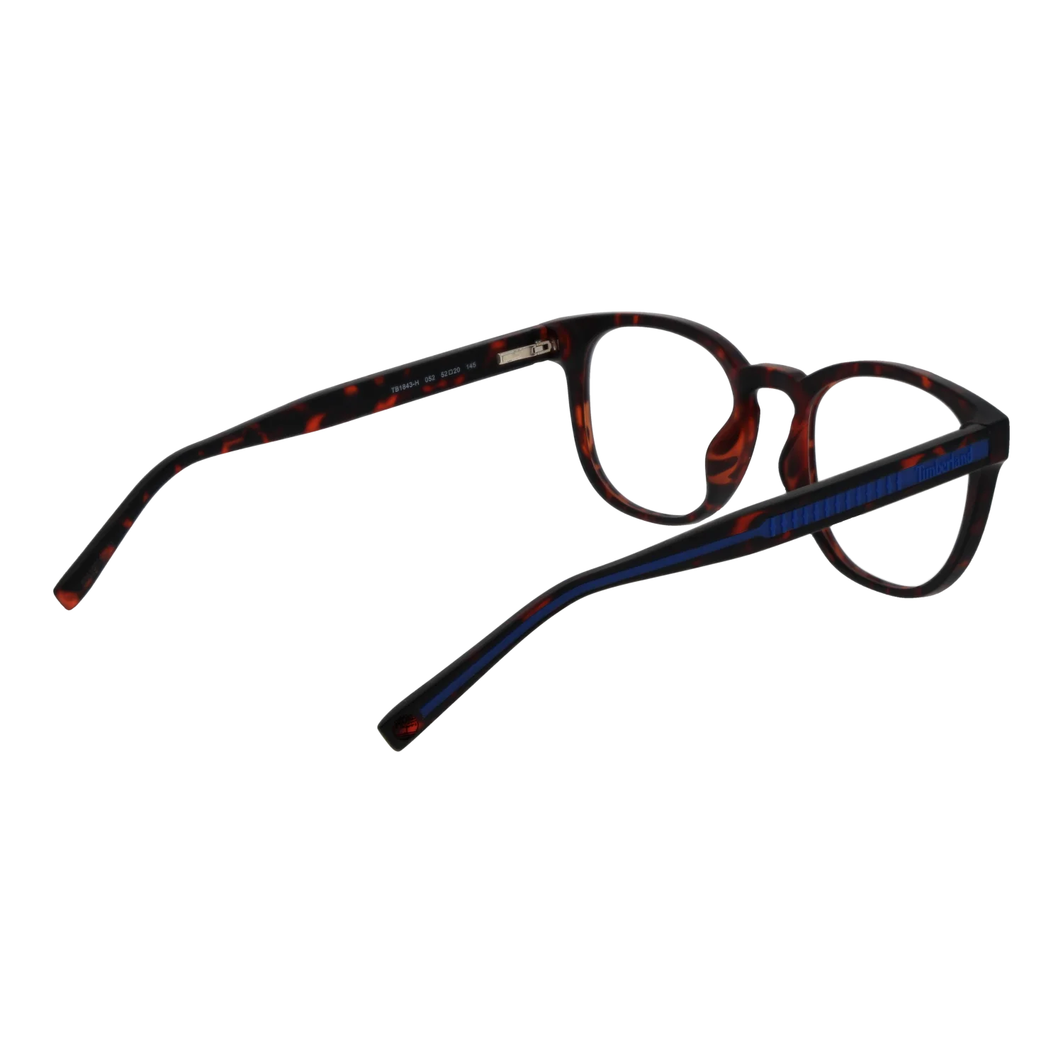 tb1843-h-52052_2.png
