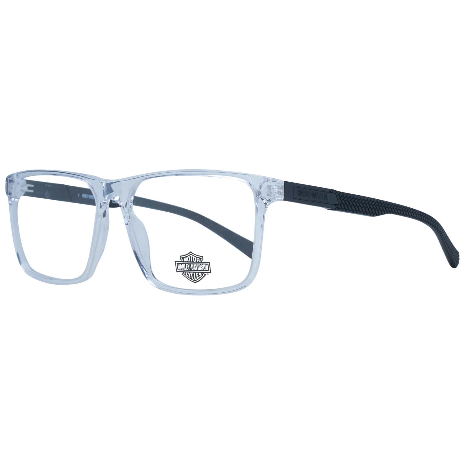 hd00009-56026.png