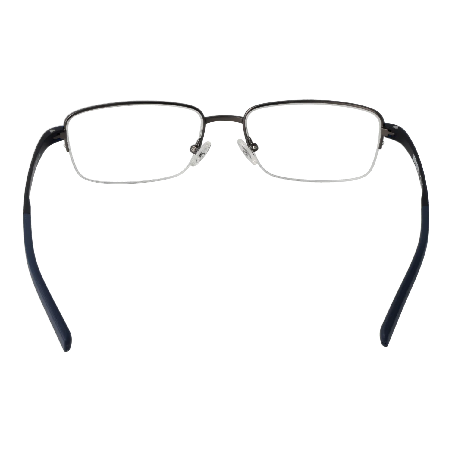 hd00017-58009_2.png
