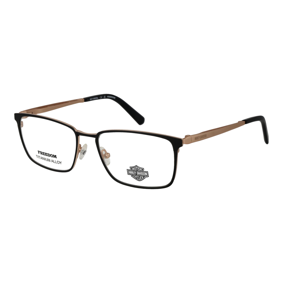 hd9028-54003.png
