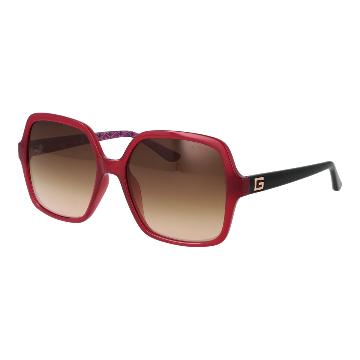 gu7921-h-5769g.png