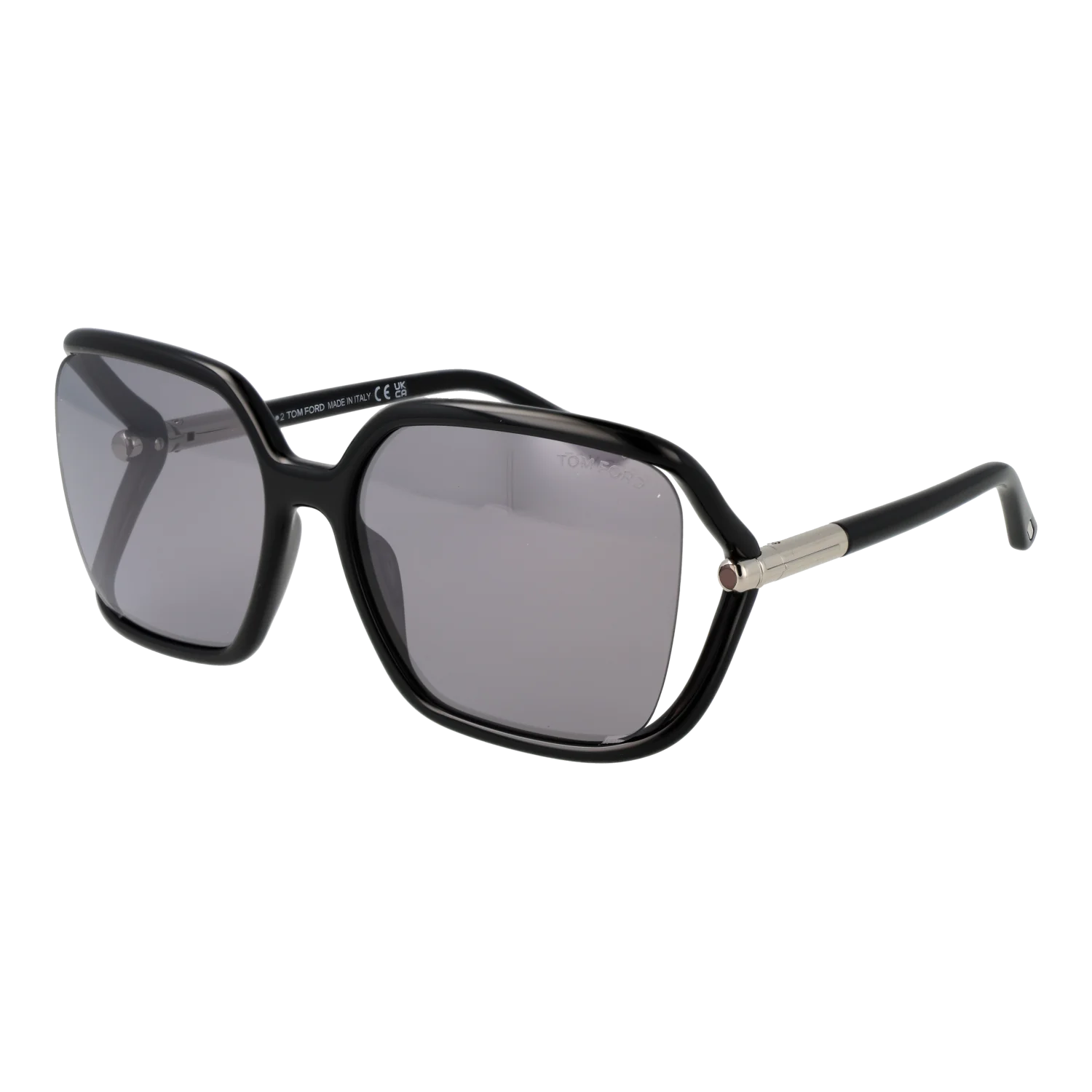 ft1089-6001c.png