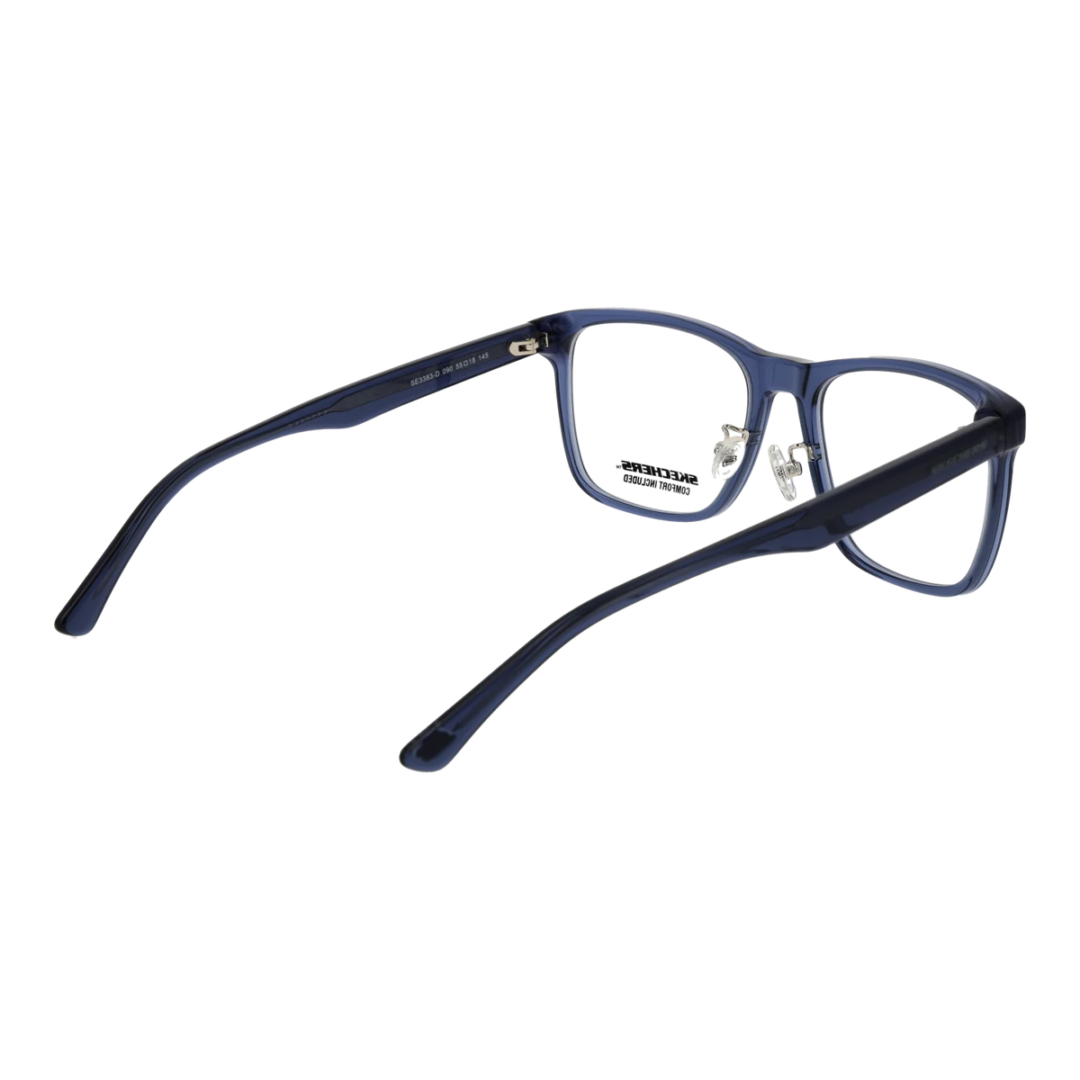 se3383-d-55090_2.png