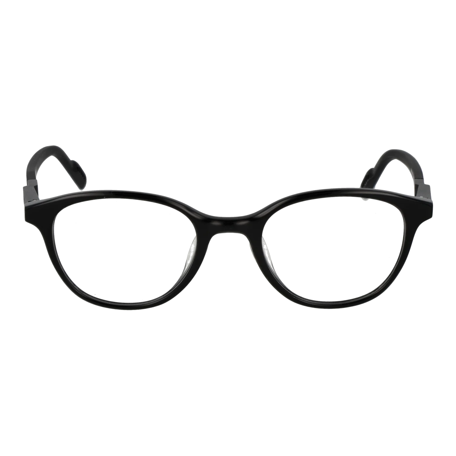 sp5064-d-48001_1.png