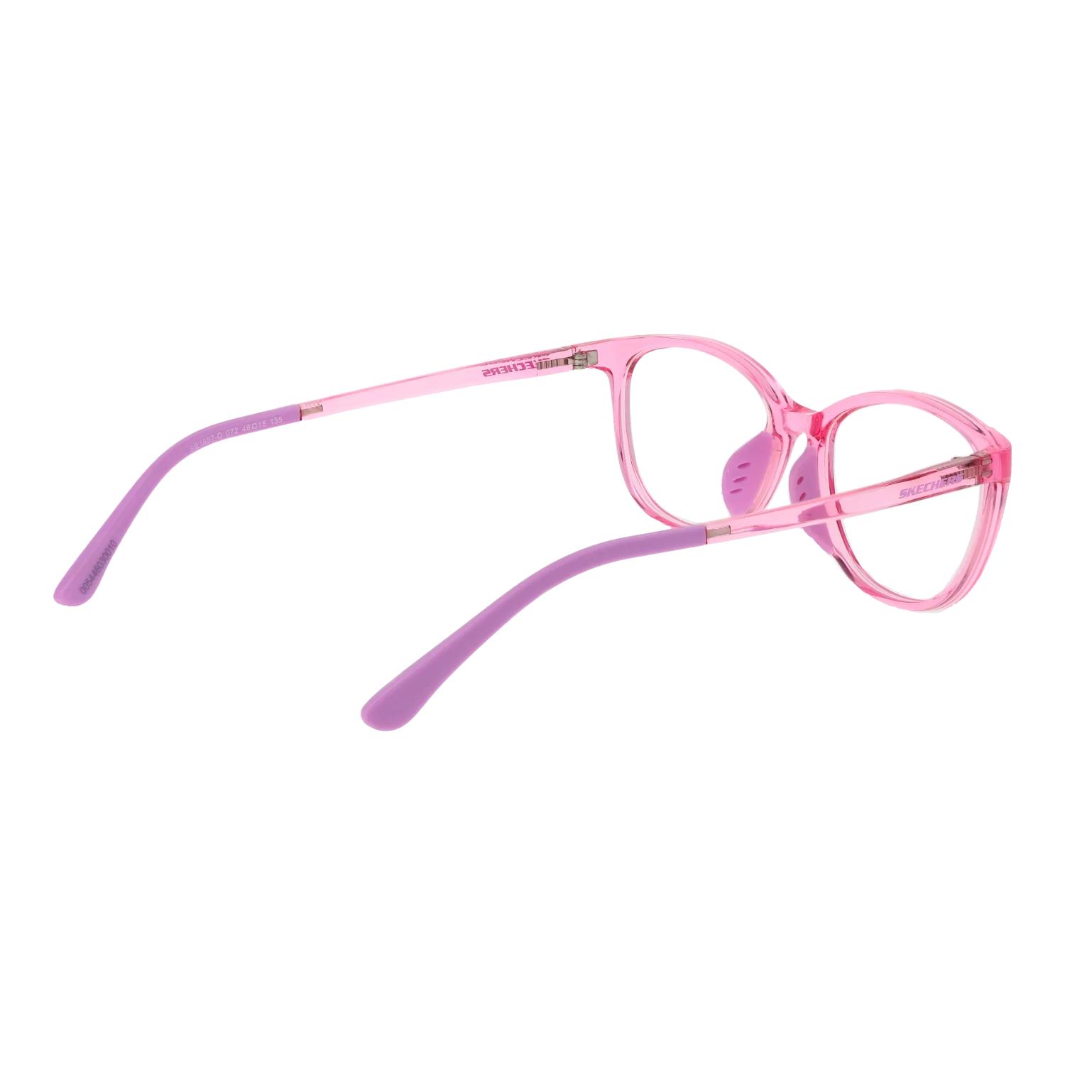 se1687-d-48072_2.png
