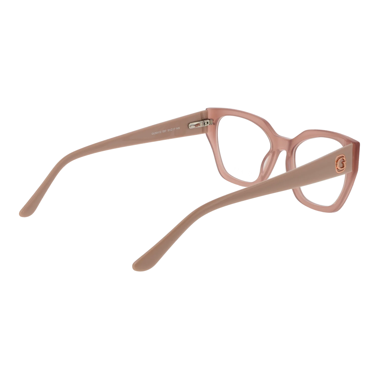 gu50112-51057_2.png