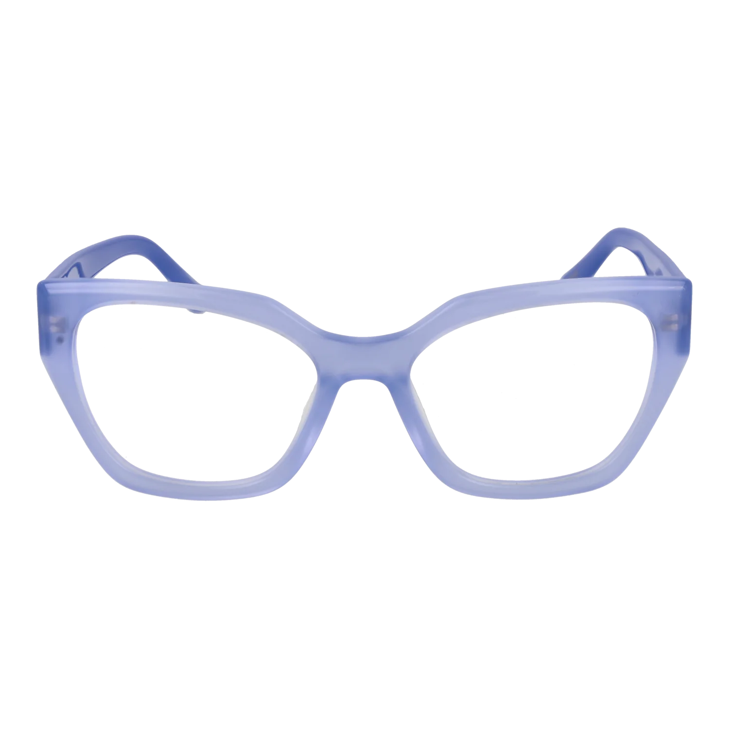 gu50112-51081_1.png
