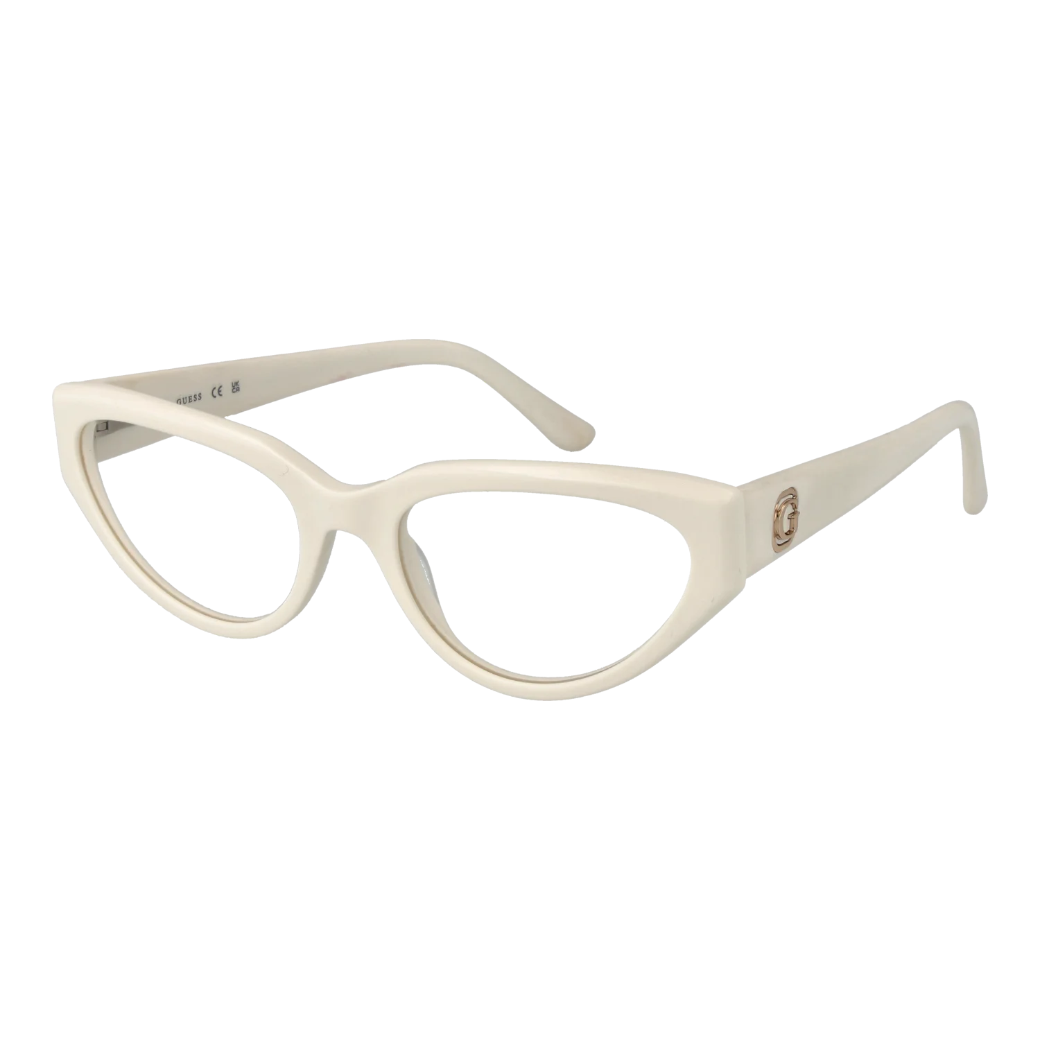 gu50113-53021.png