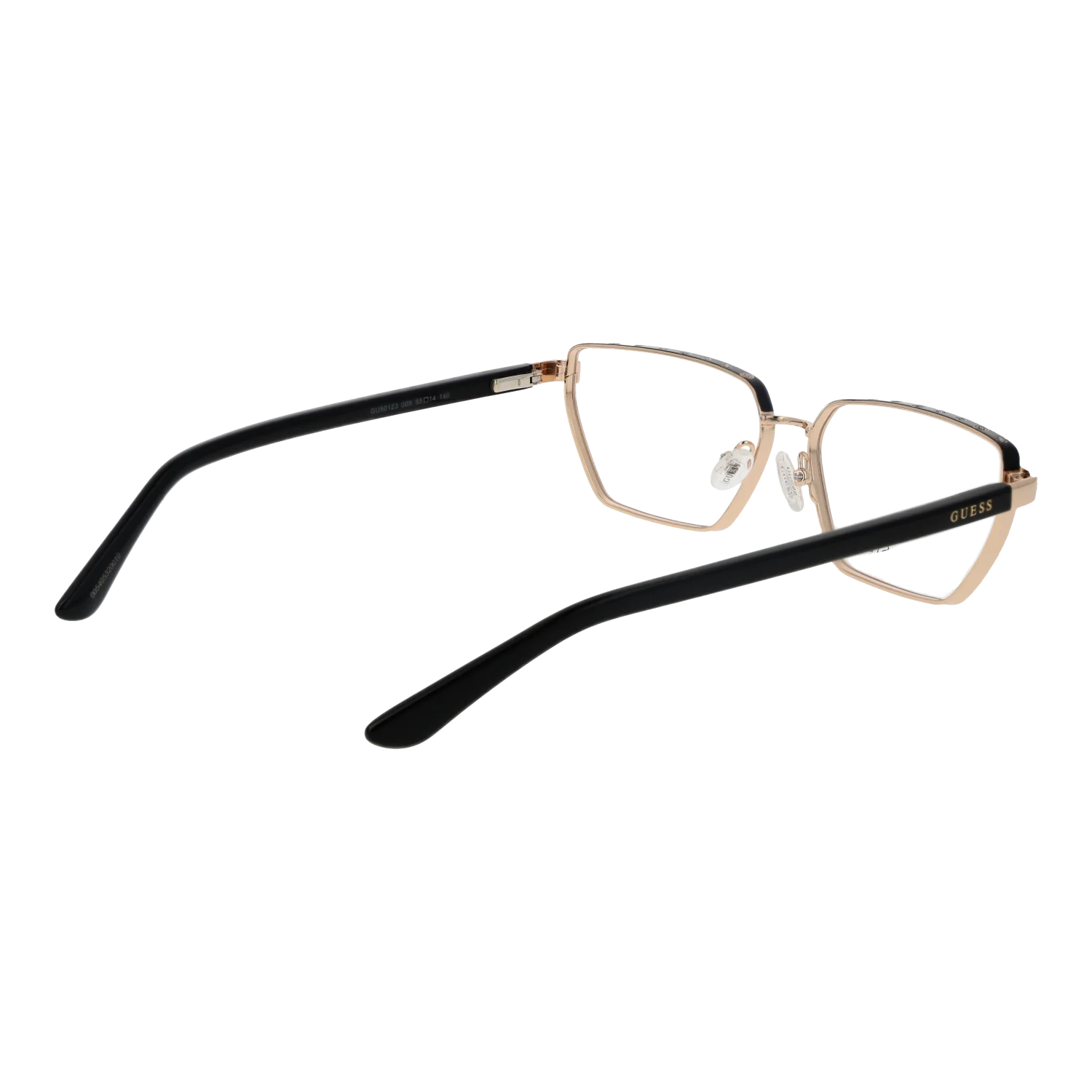 gu50123-55005_2.png