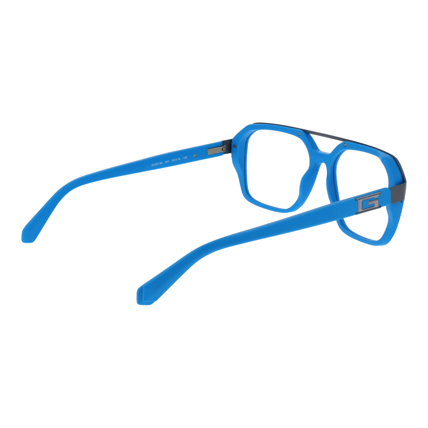 gu50138-55091_2.png