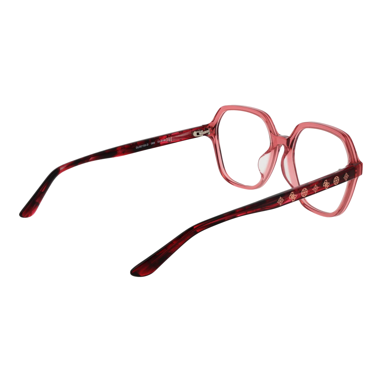 gu50155-d-53069_2.png