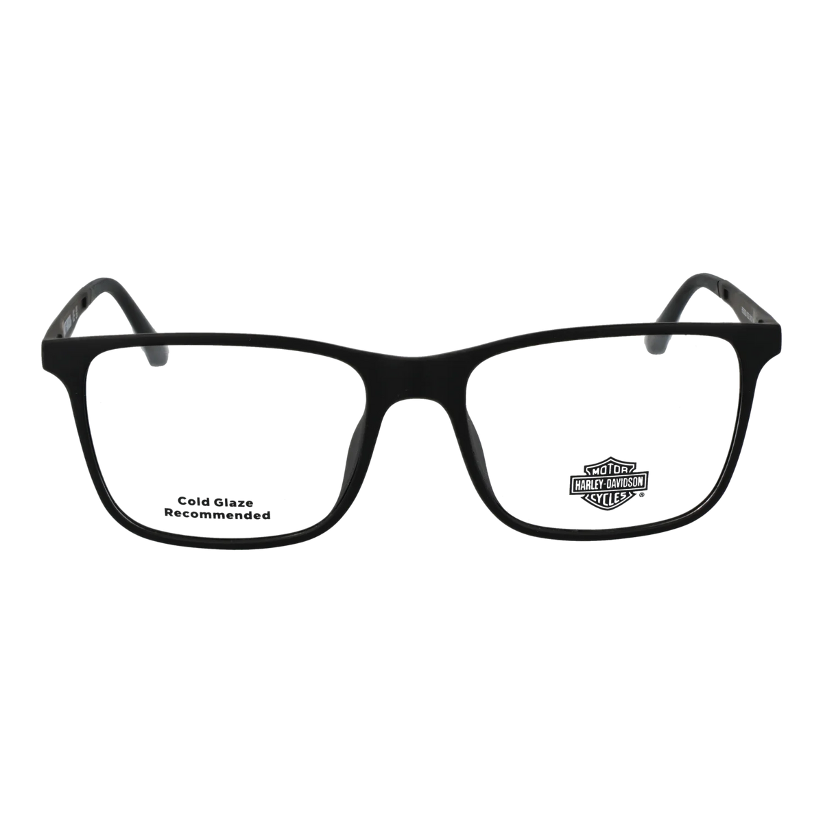 hd50020-54002_1.png