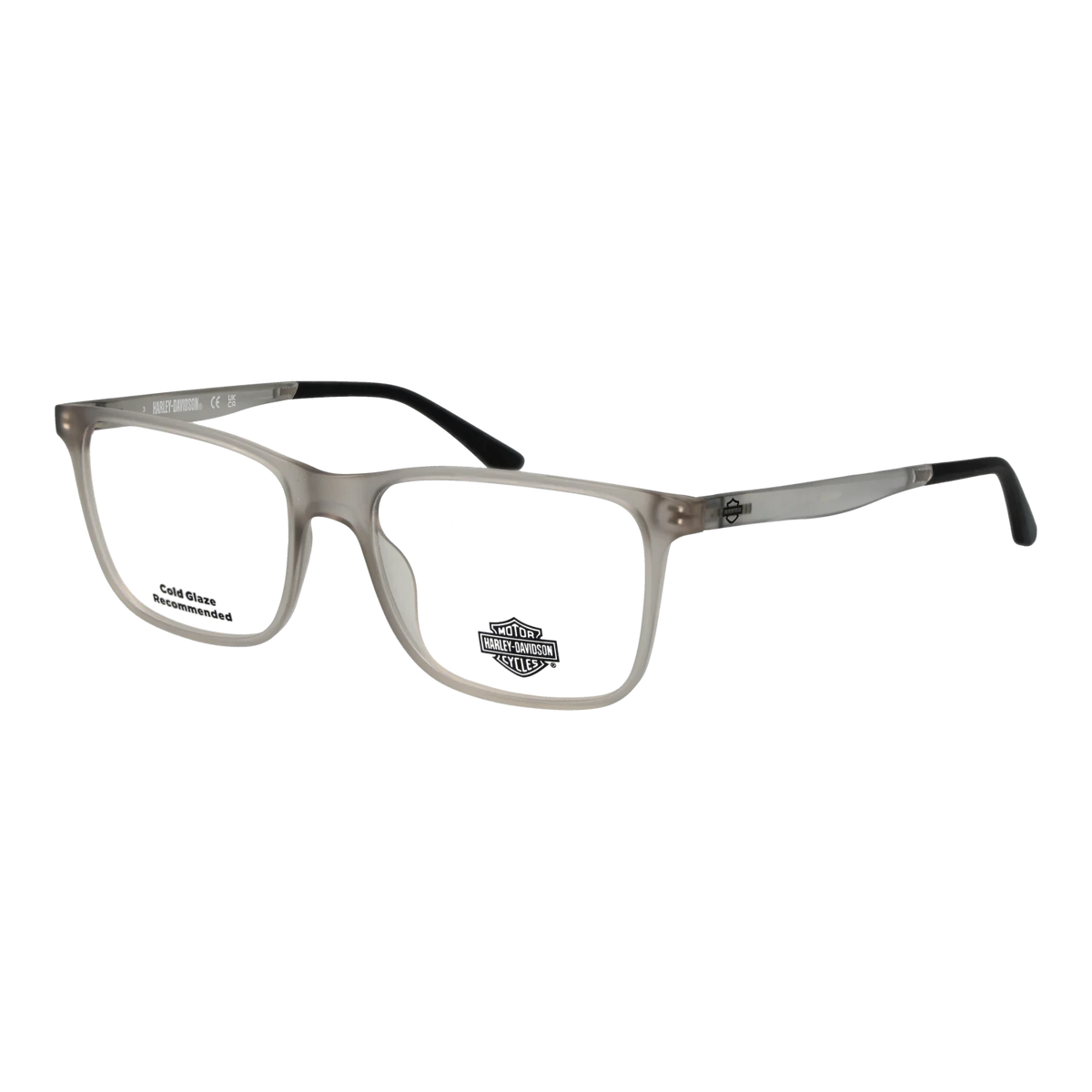 hd50020-54020.png