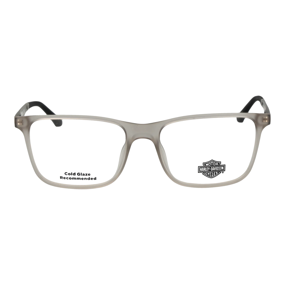 hd50020-54020_1.png