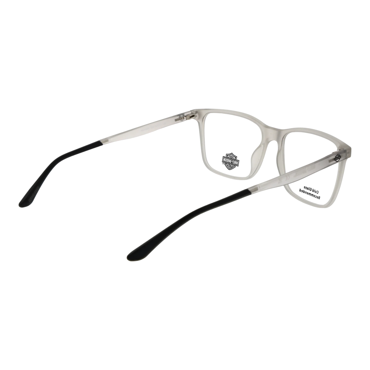 hd50020-56020_2.png
