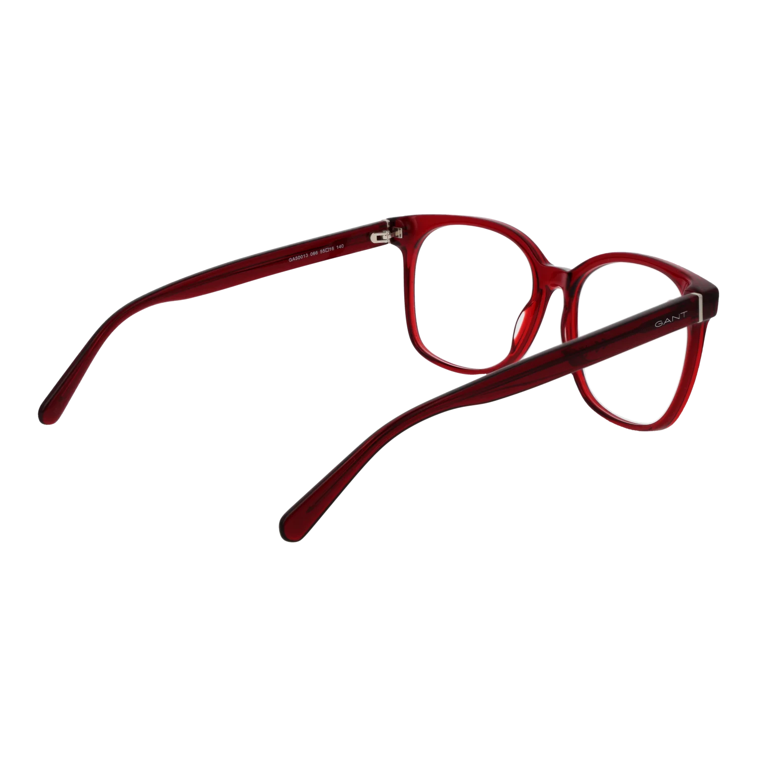 ga50013-55066_2.png