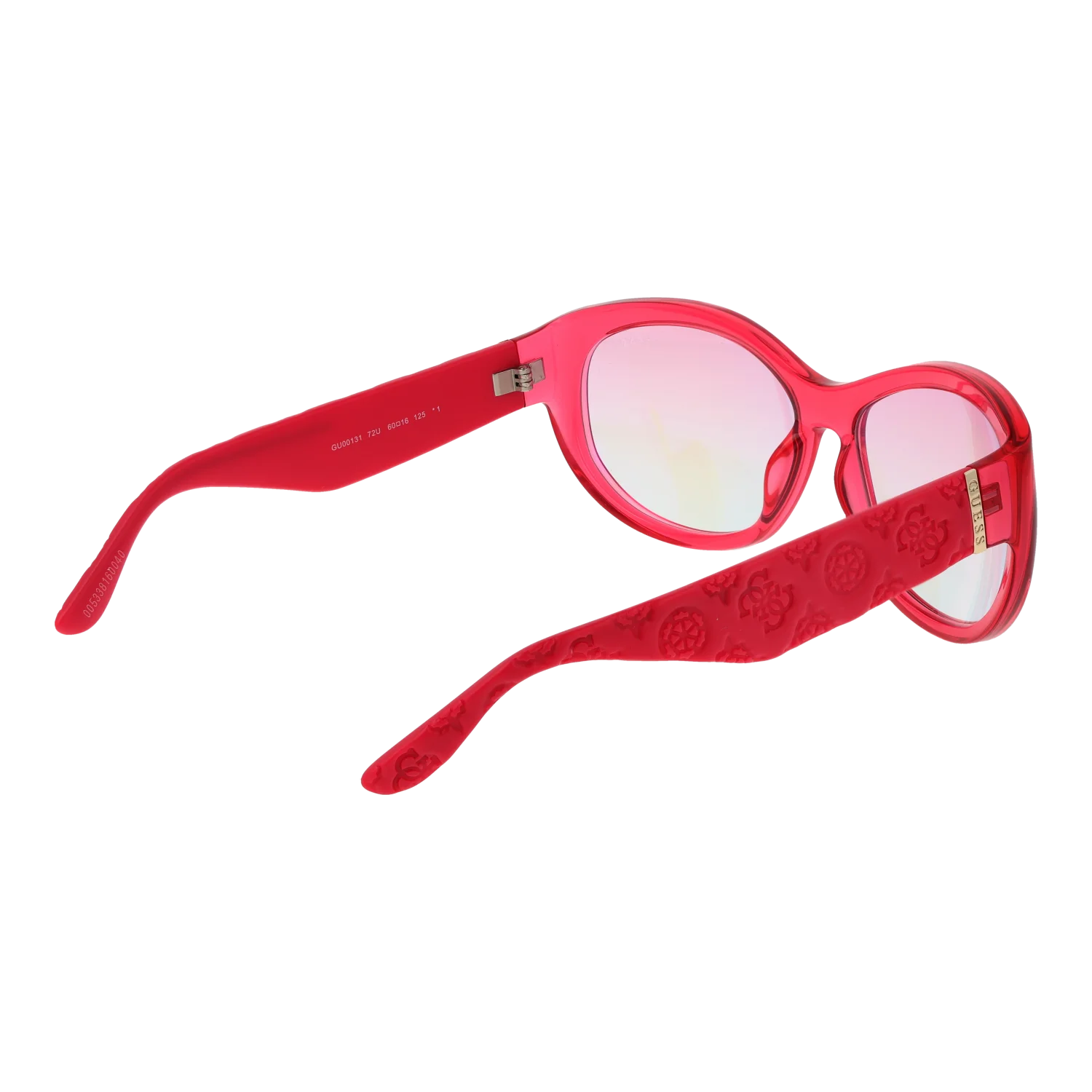 gu00131-6072u_2.png