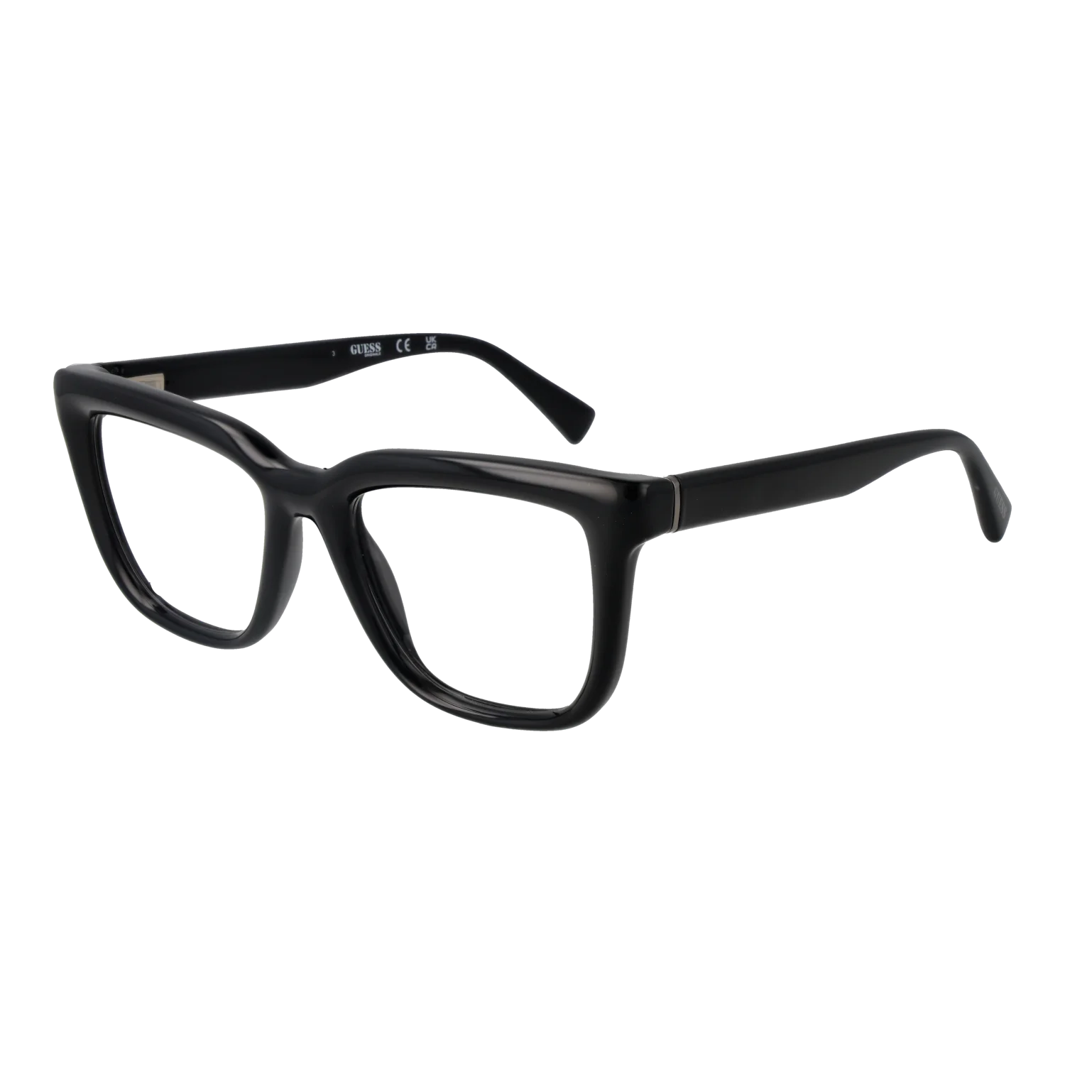 gu50151-52001.png