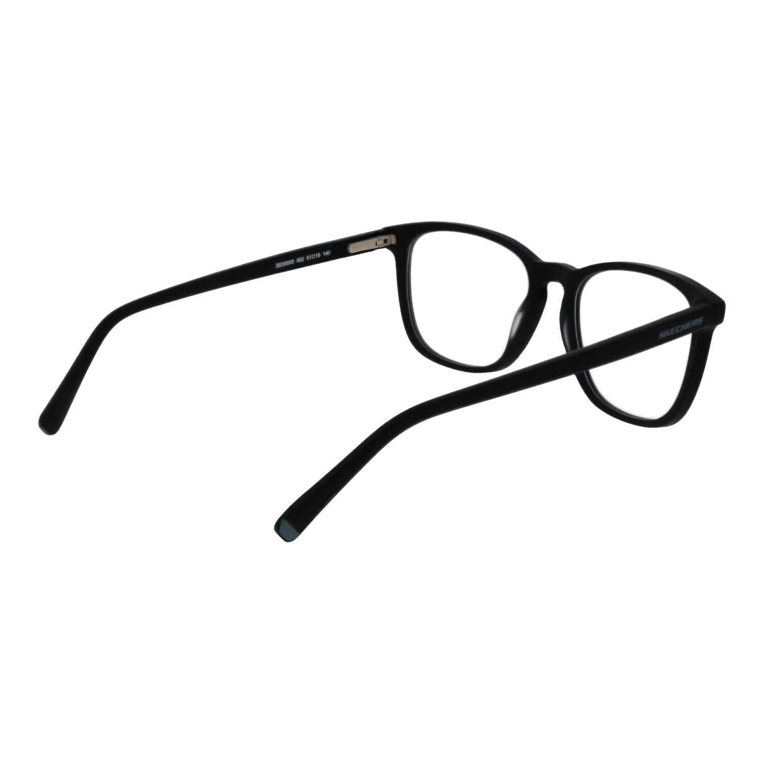se50005-51002_2.png