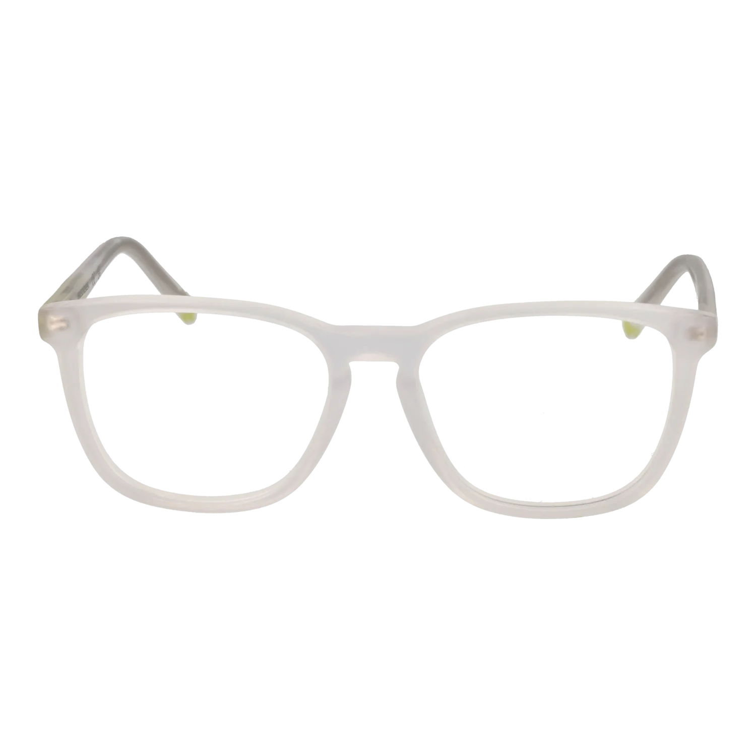 se50005-51026_1.png