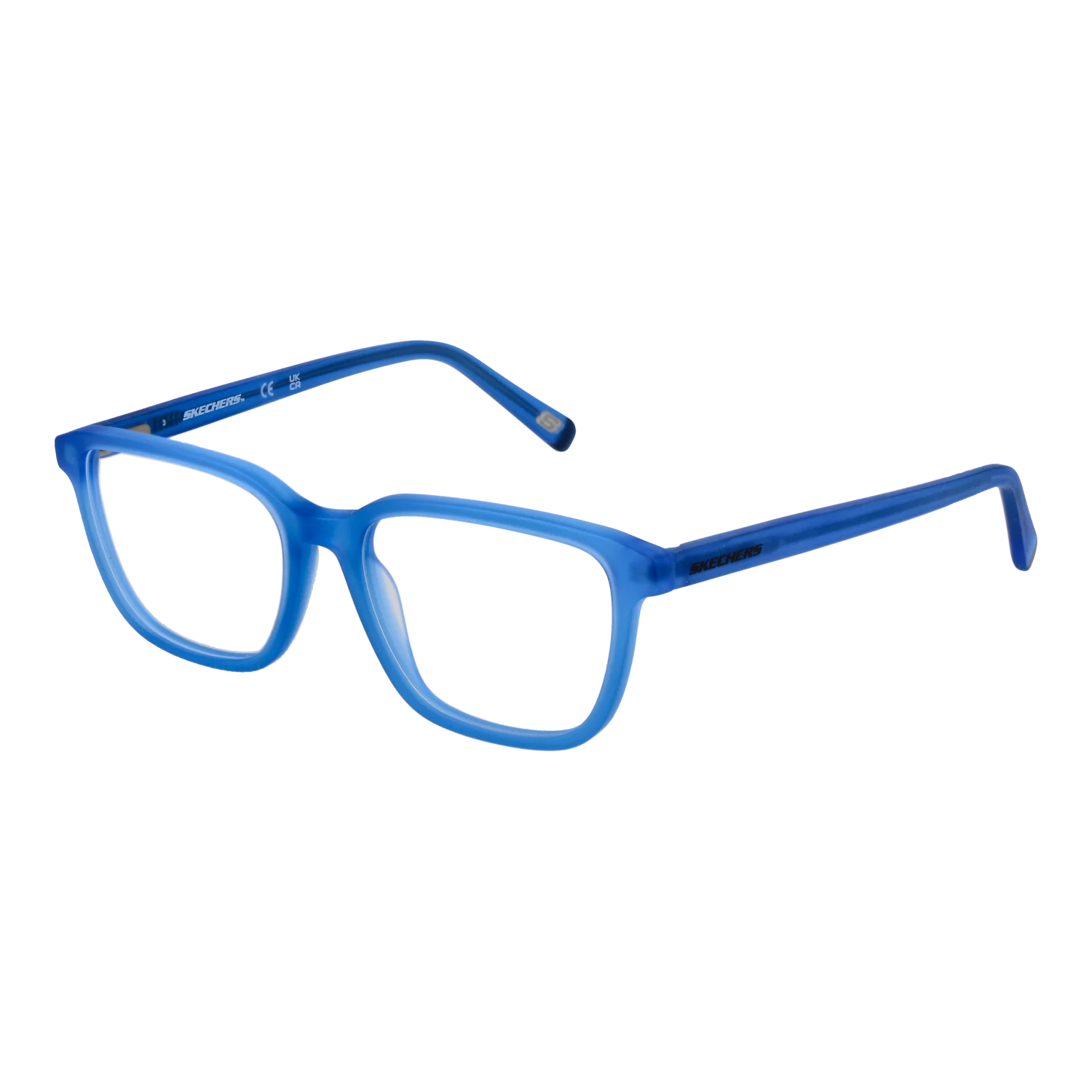 se50006-50091.png