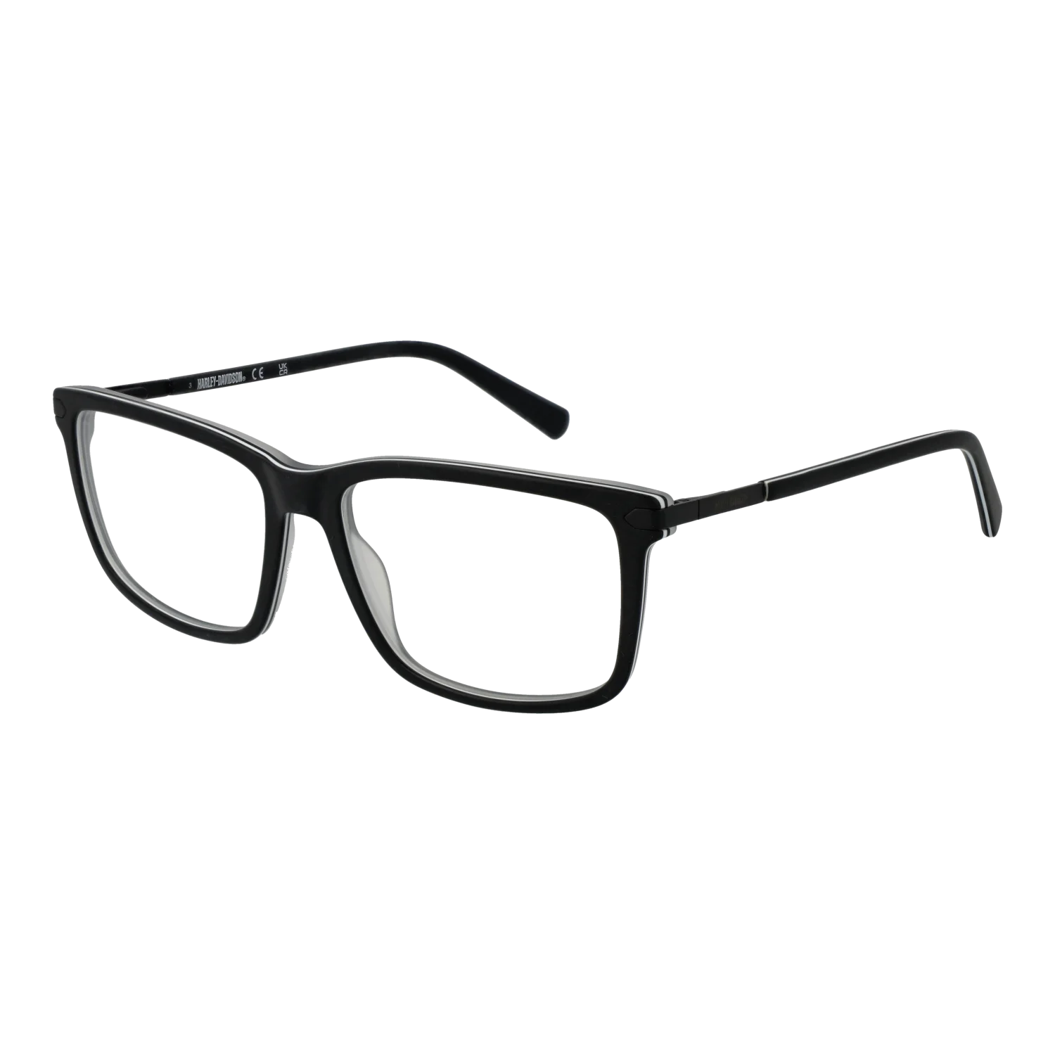 hd50048-55003.png
