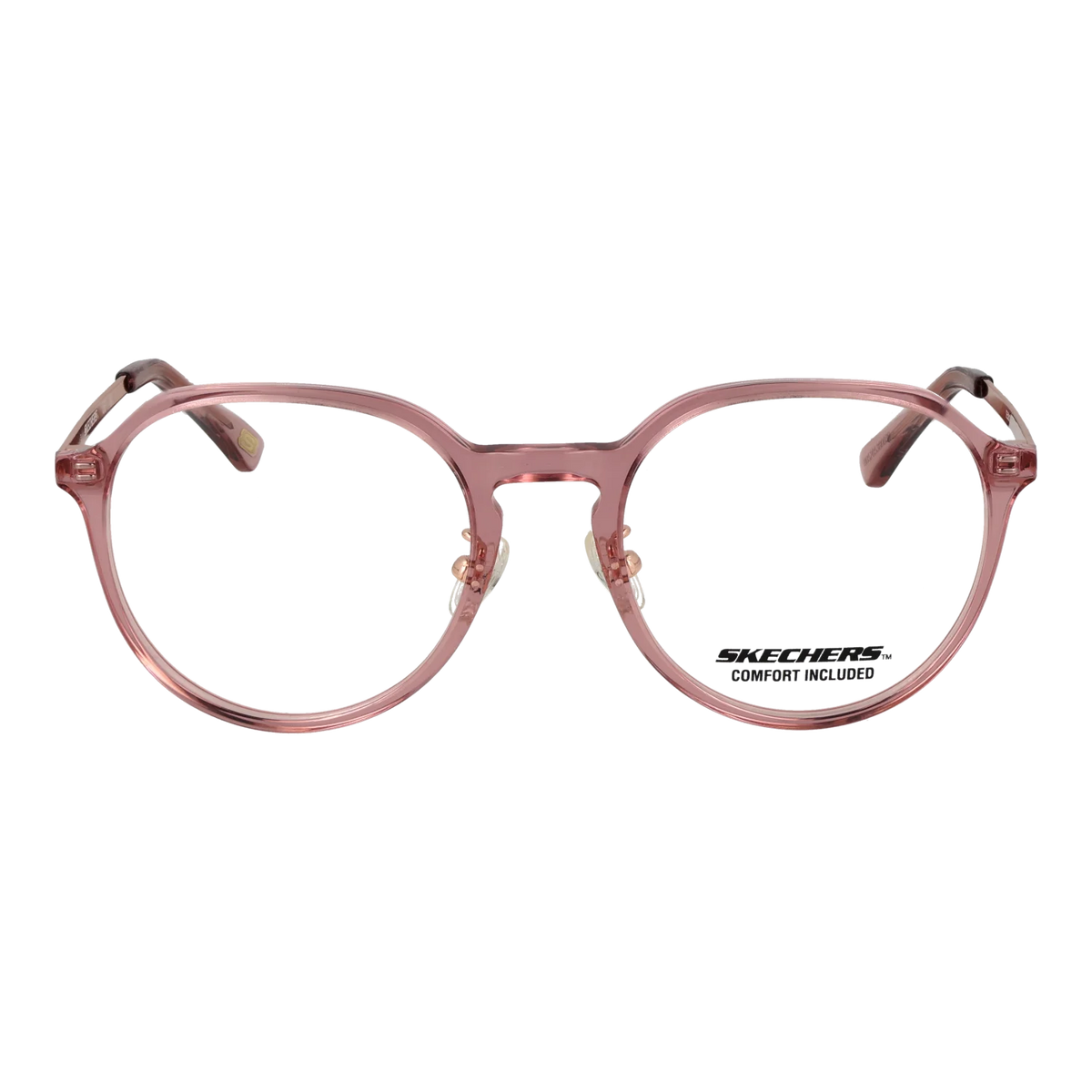 se50013-d-51072_1.png