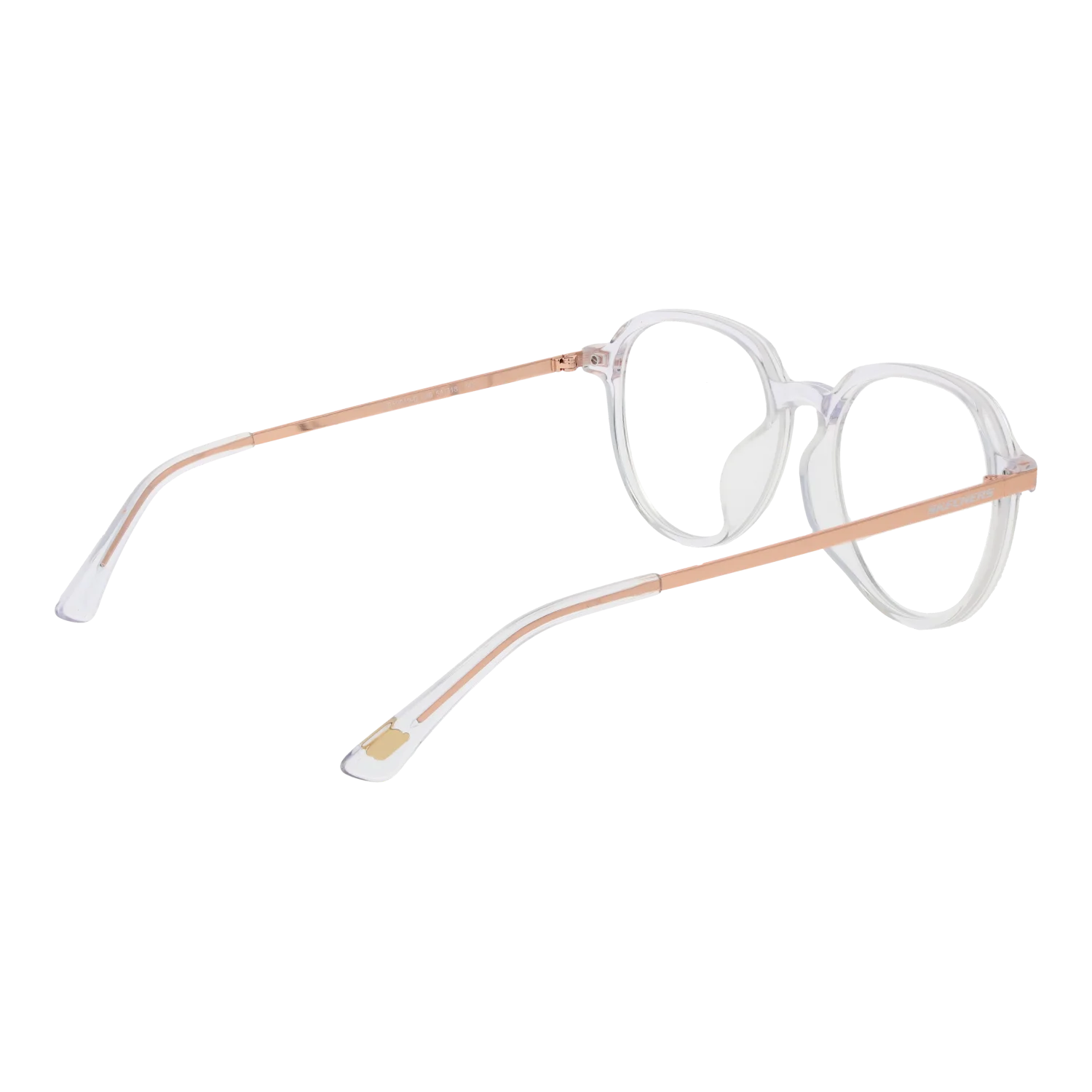 se50019-d-54026_2.png